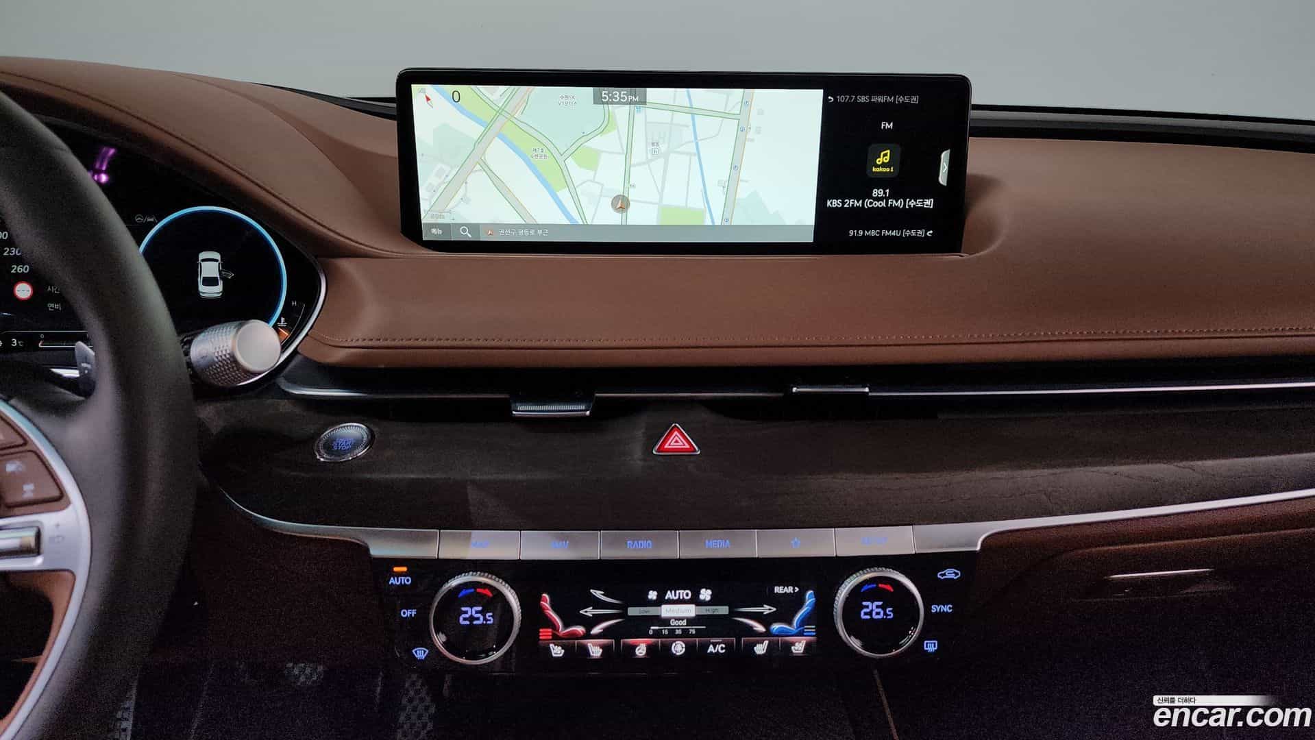 G80 Genesis 2022.7-OPTION-018