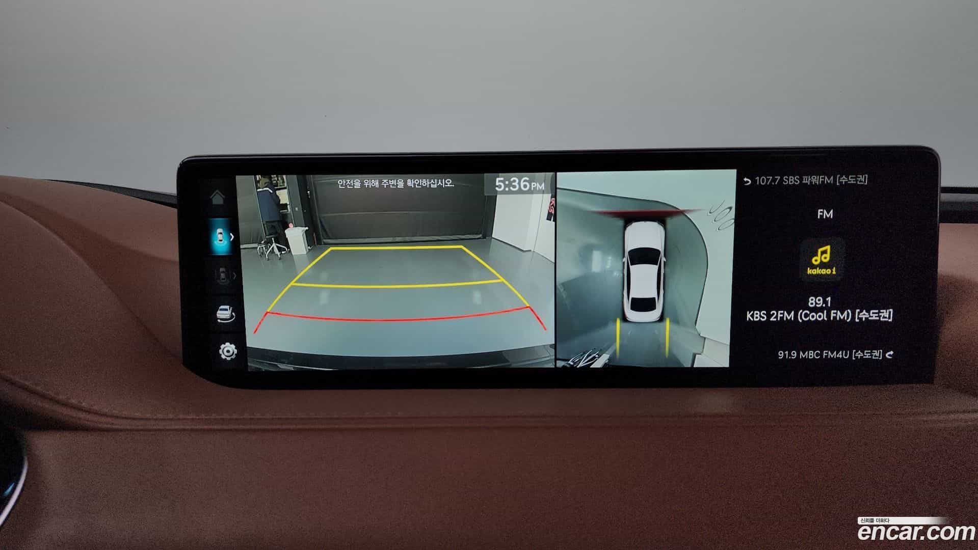 G80 Genesis 2022.7-OPTION-019