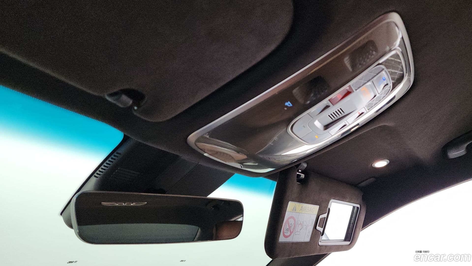 Main__Slider__Photo:G80 Genesis 2022.7-16