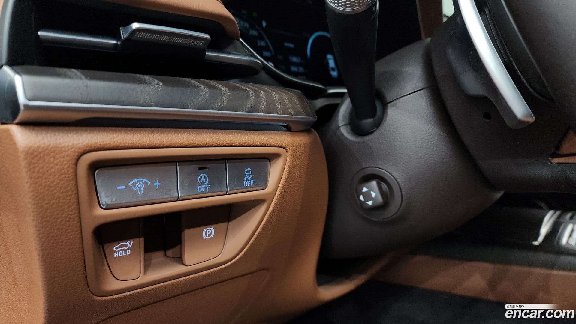 Main__Slider__Photo:G80 Genesis 2022.7-17