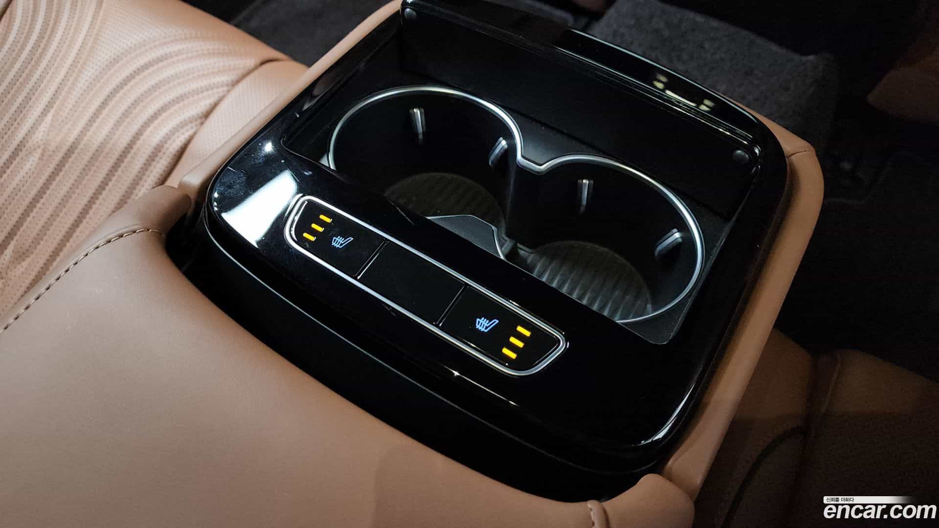 G80 Genesis 2022.7-OPTION-023