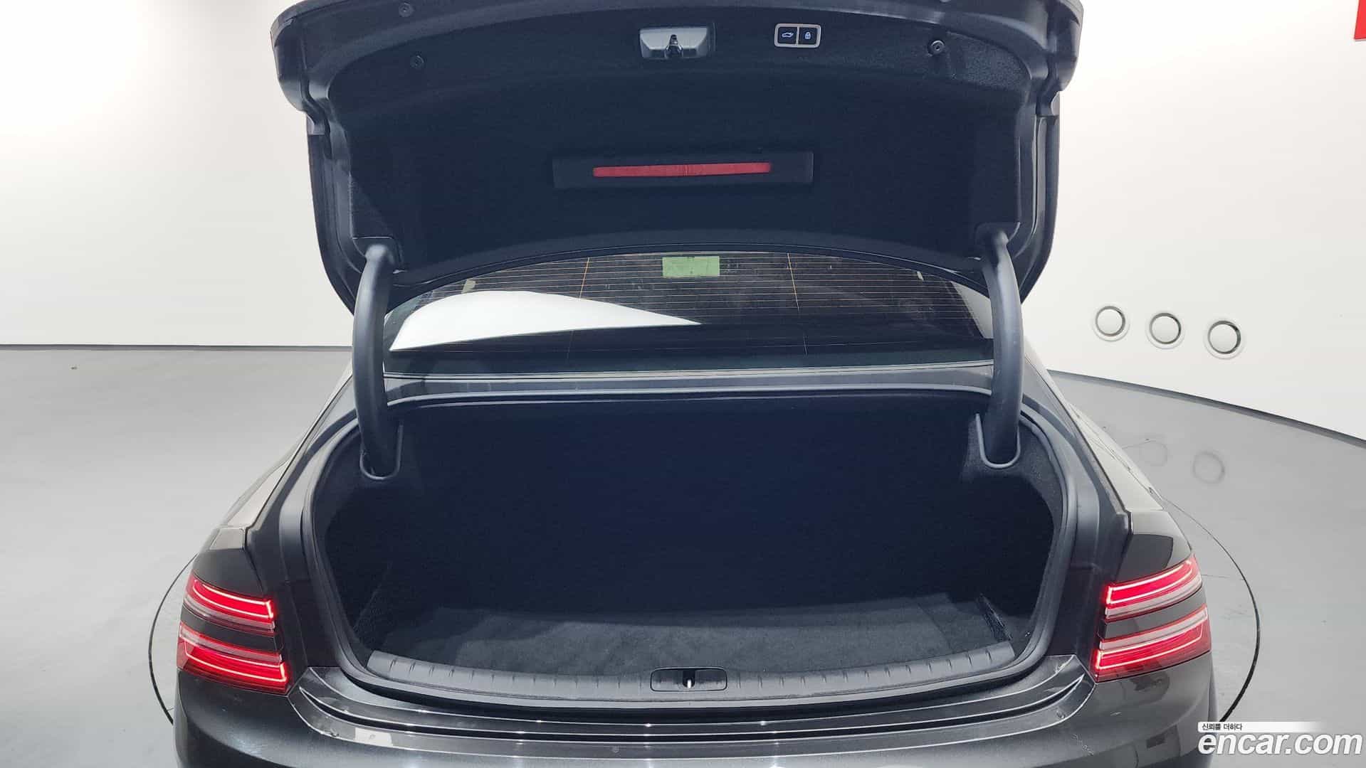 G80 Genesis 2022.7-OPTION-024