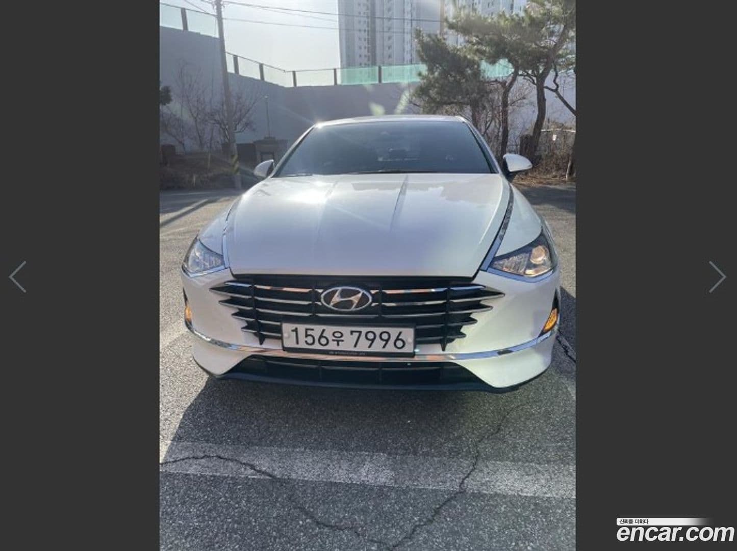 Main__Slider__Photo:Sonata Hyundai 2019.3-0
