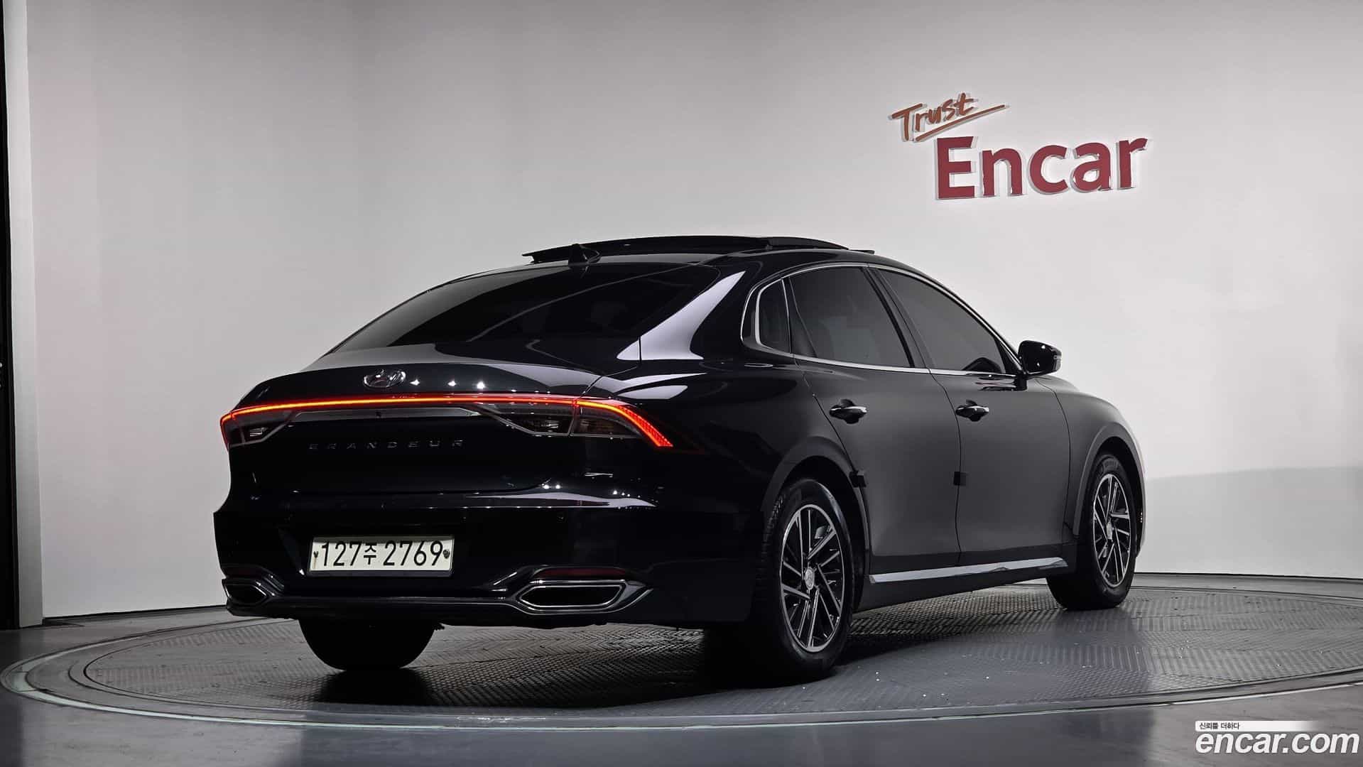 Grandeur Hyundai 2020.5-OUTER-002