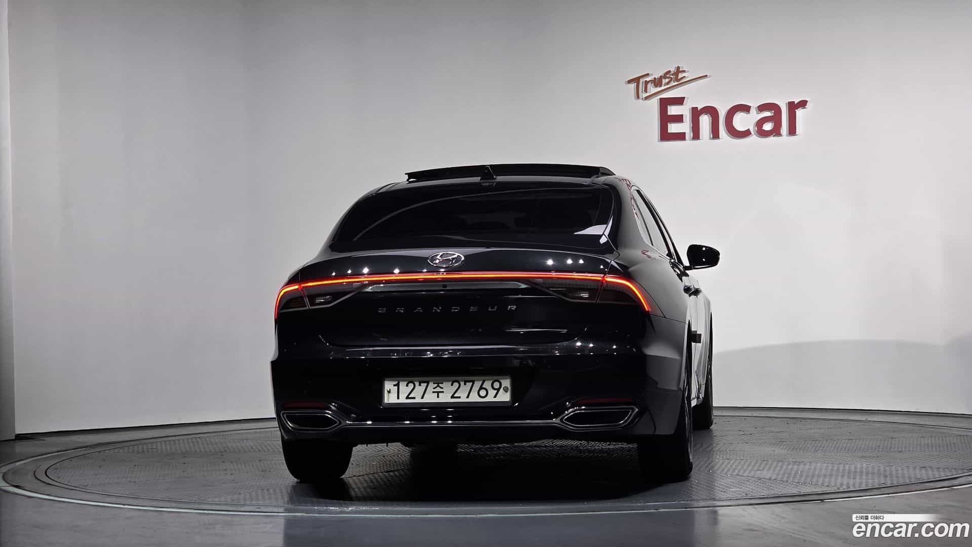 Grandeur Hyundai 2020.5-OUTER-004