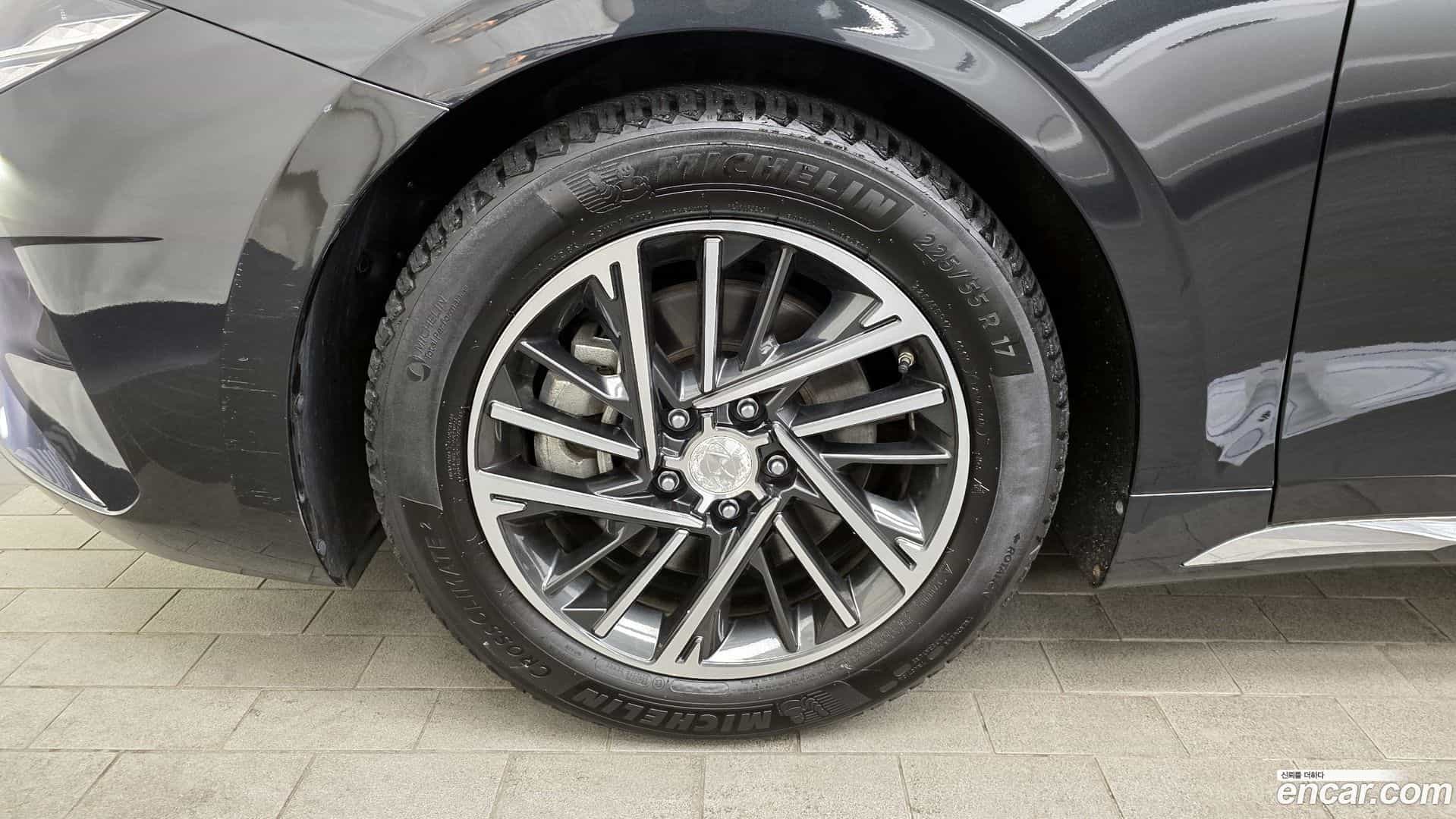 Grandeur Hyundai 2020.5-OUTER-005