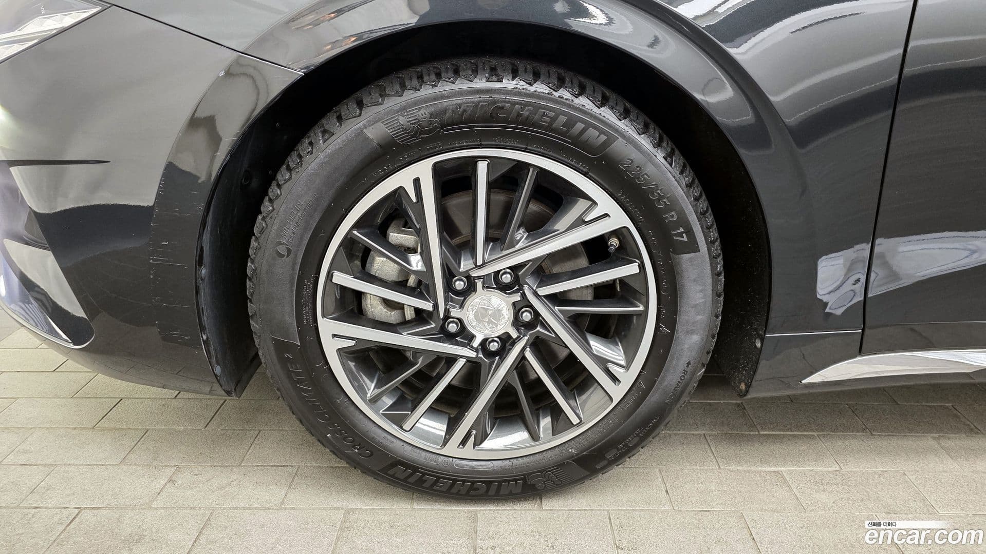 Main__Slider__Photo:Grandeur Hyundai 2020.5-4