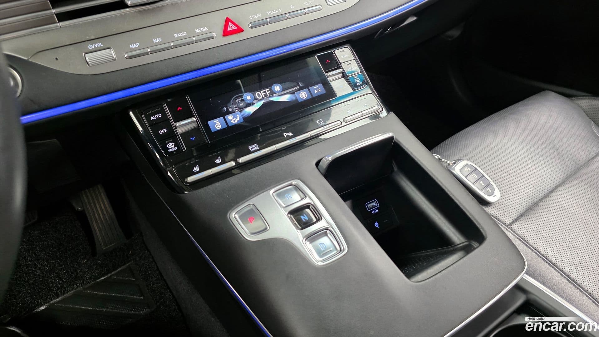 Main__Slider__Photo:Grandeur Hyundai 2020.5-8