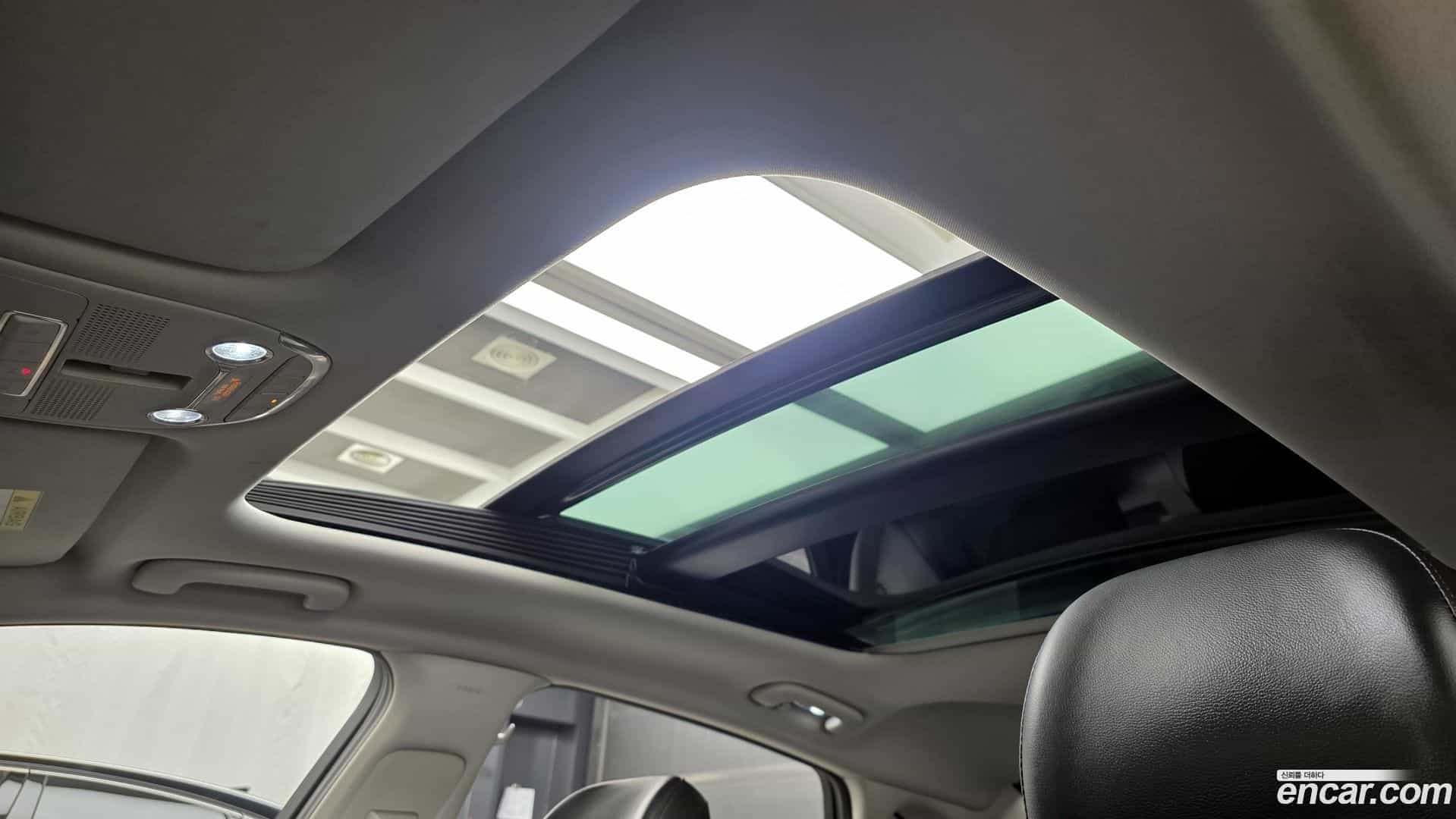 Grandeur Hyundai 2020.5-OPTION-022