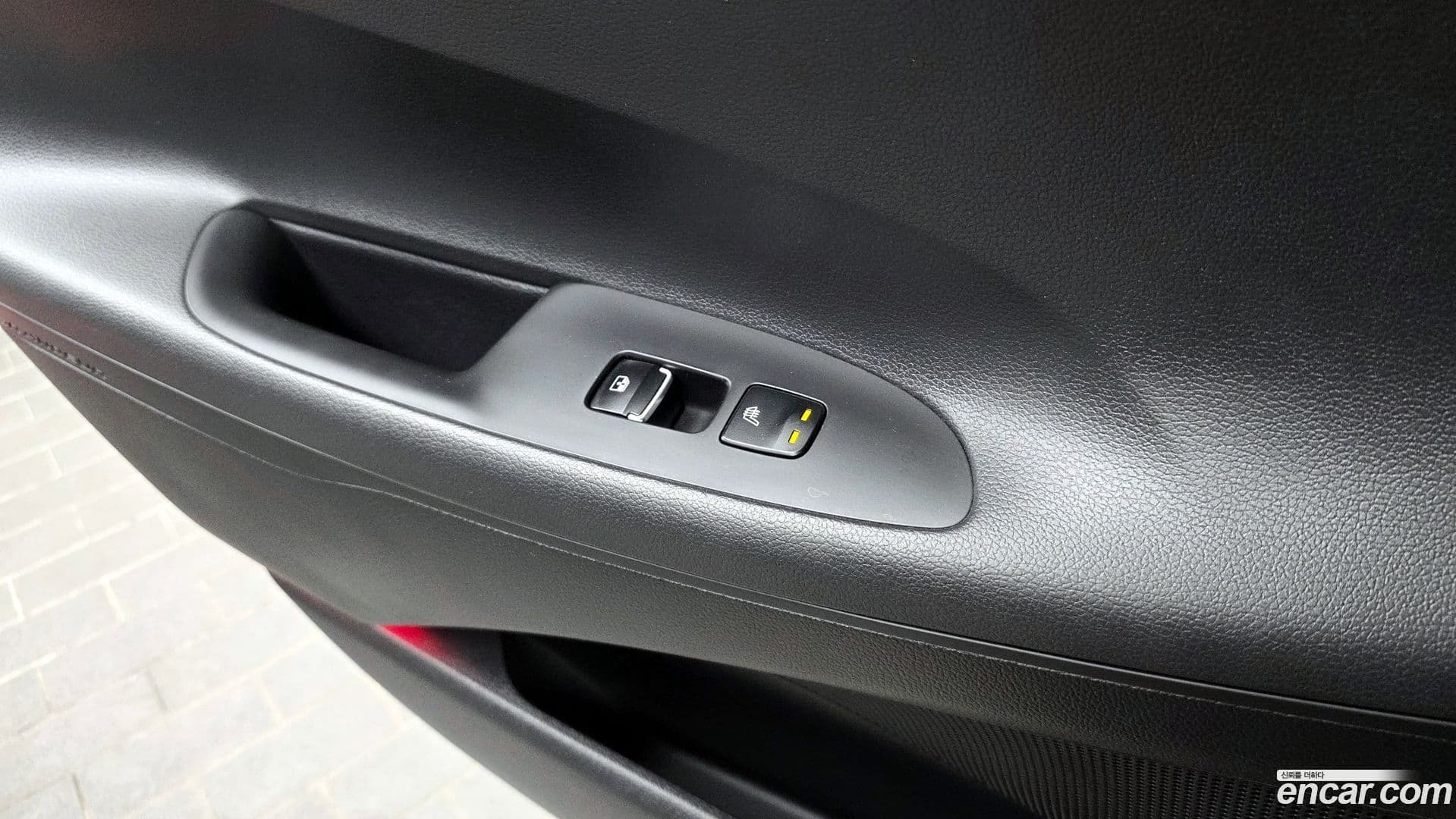 Main__Slider__Photo:Grandeur Hyundai 2020.5-17