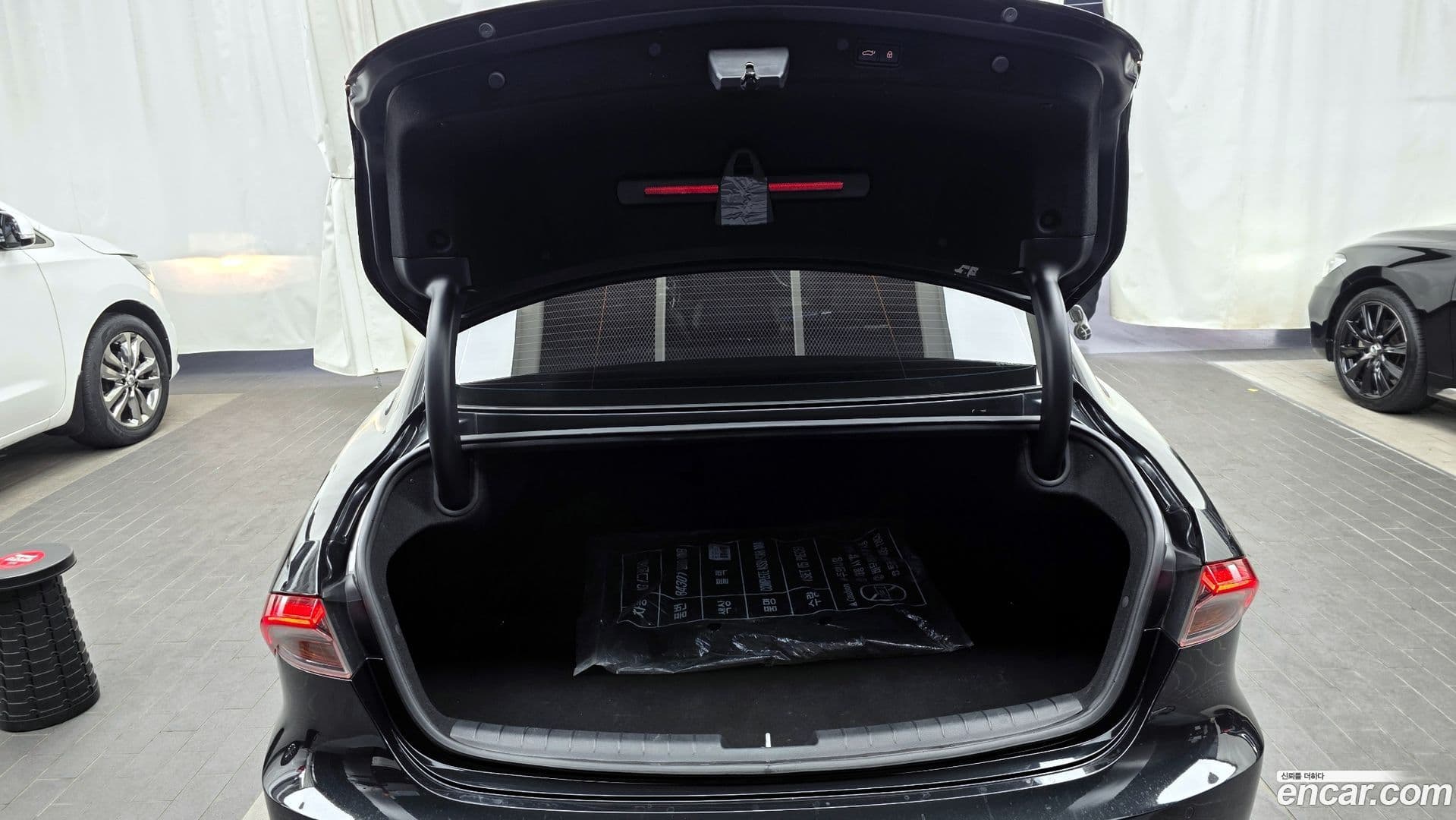 Main__Slider__Photo:Grandeur Hyundai 2020.5-18