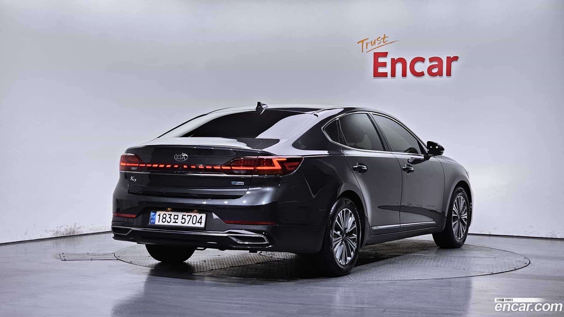 K7 Kia 2020.11-OUTER-002