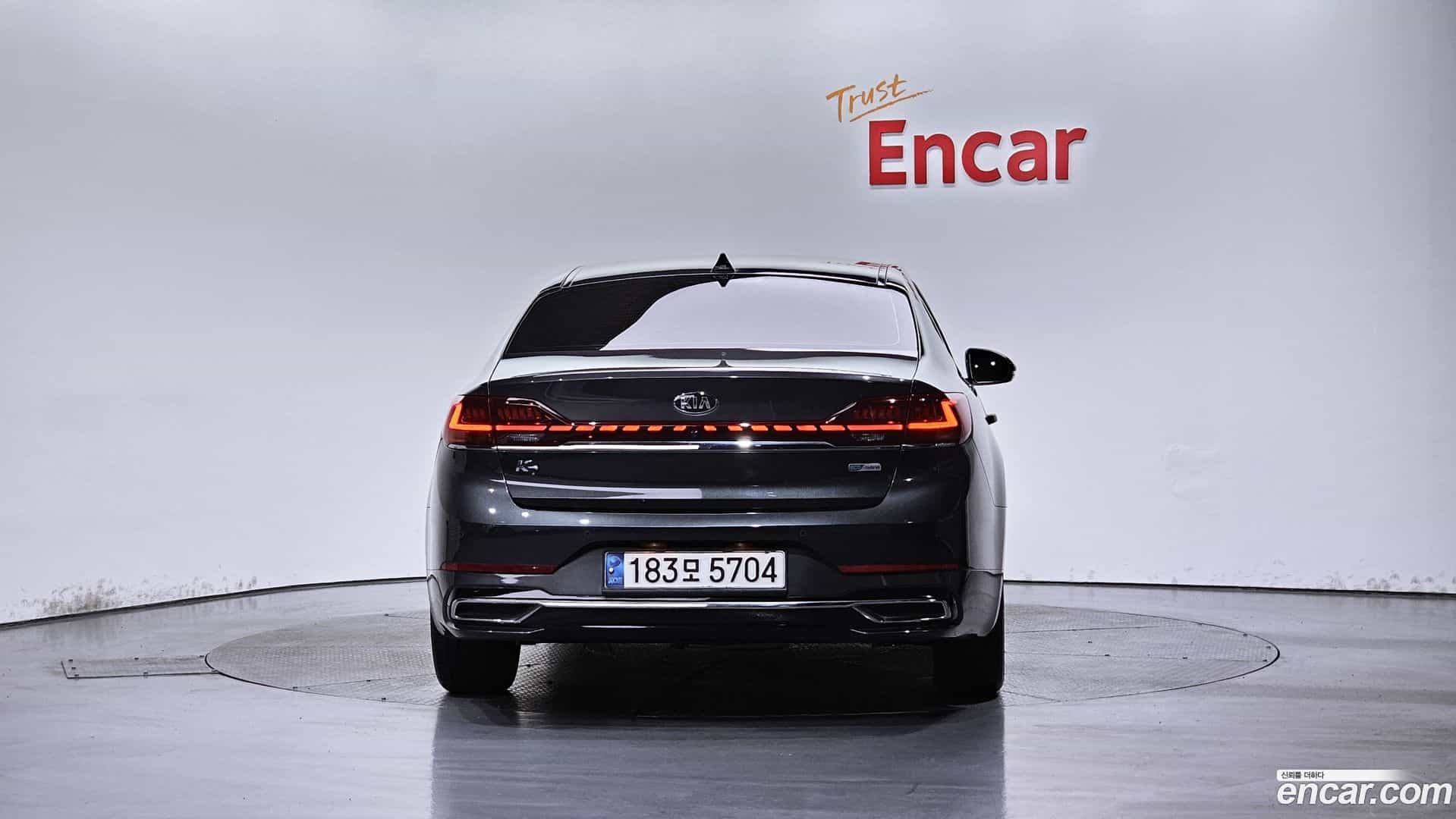 K7 Kia 2020.11-OUTER-004