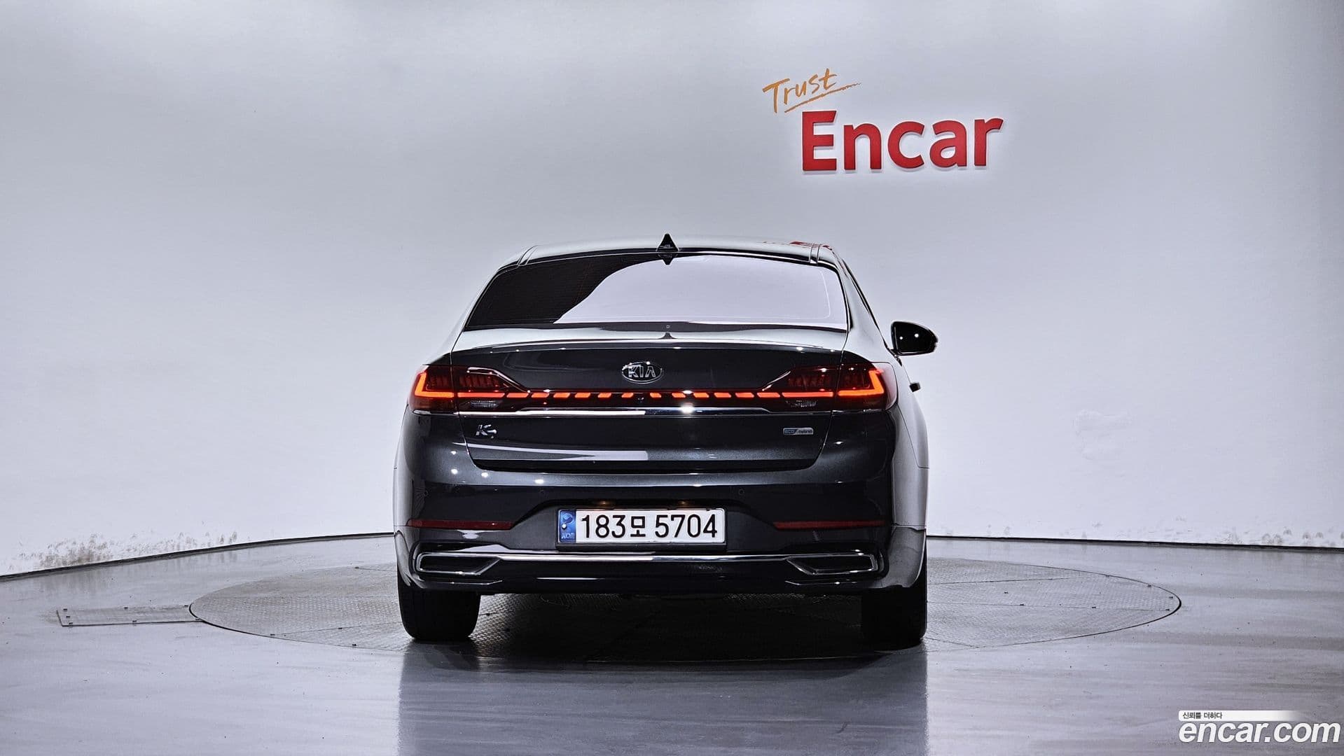 Main__Slider__Photo:K7 Kia 2020.11-3