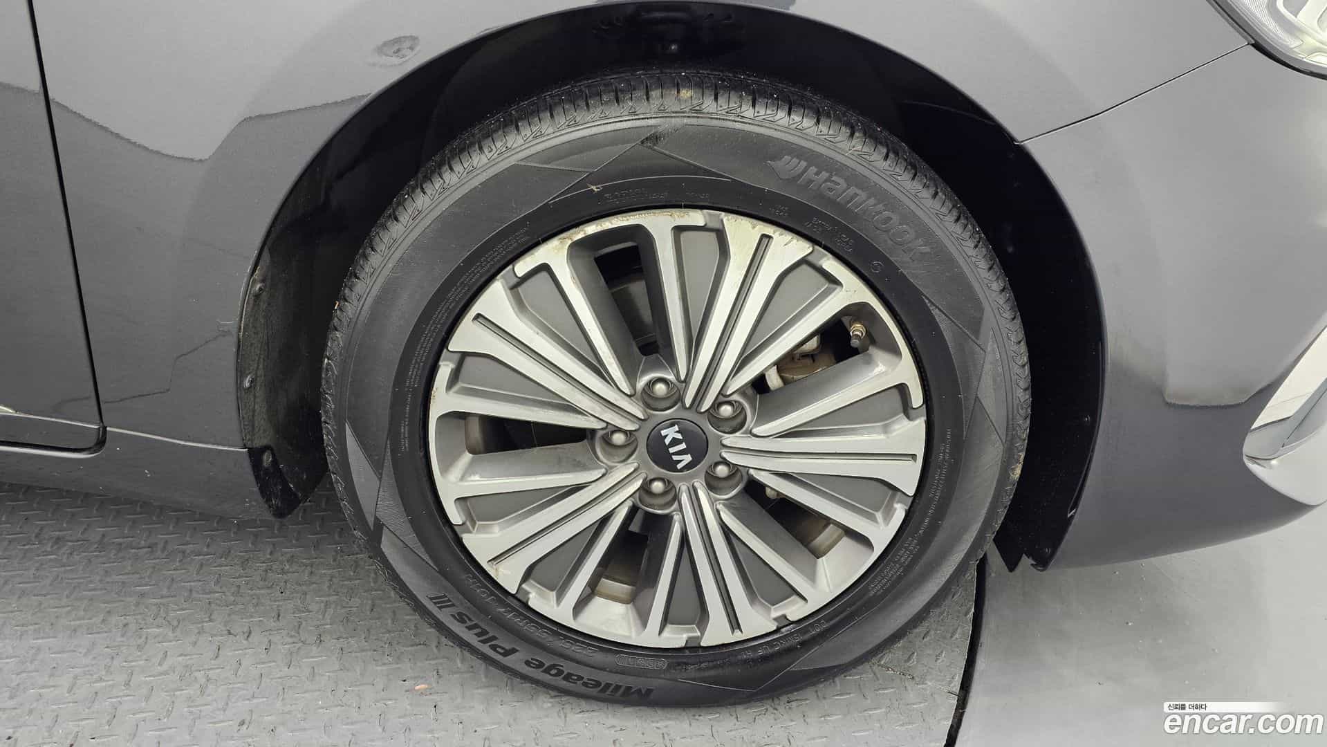 K7 Kia 2020.11-OUTER-005