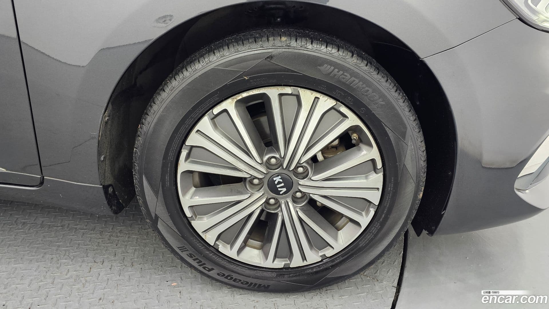 Main__Slider__Photo:K7 Kia 2020.11-4