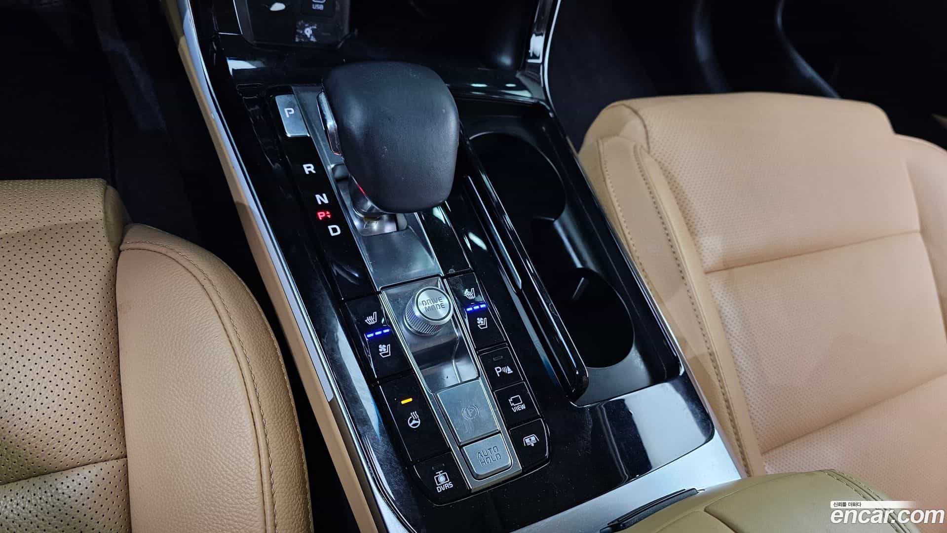 K7 Kia 2020.11-INNER-009