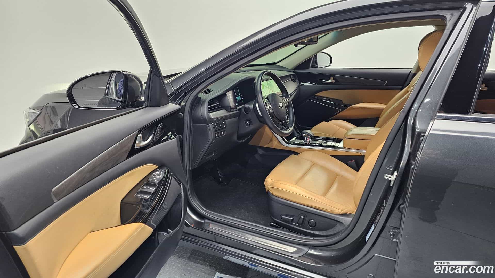 K7 Kia 2020.11-INNER-010