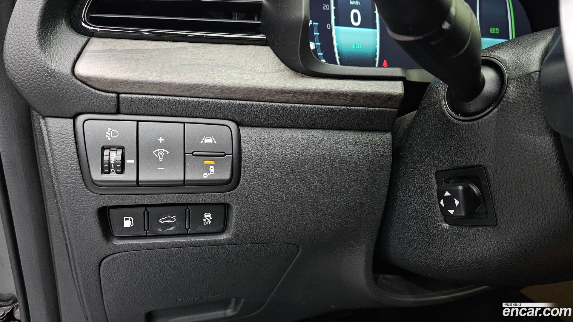 Main__Slider__Photo:K7 Kia 2020.11-15