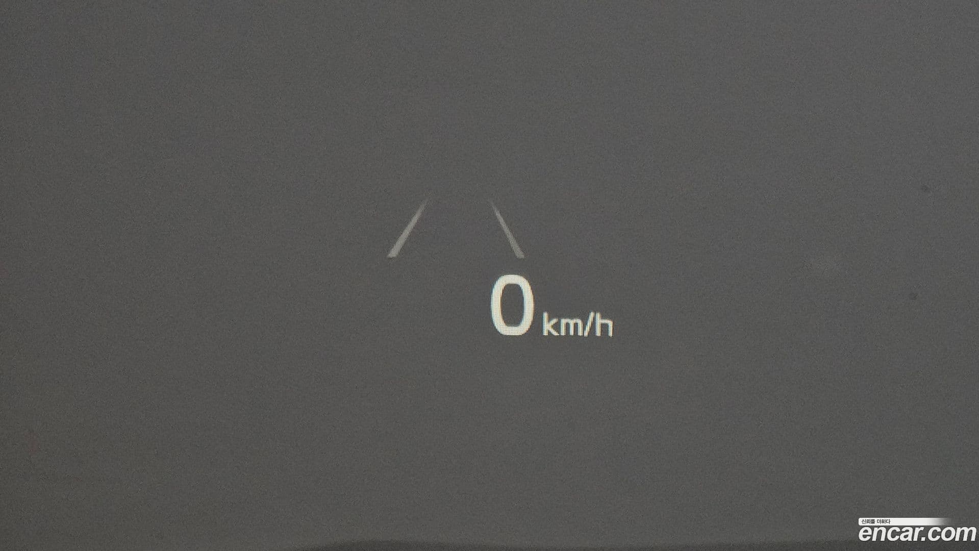 Main__Slider__Photo:K7 Kia 2020.11-17