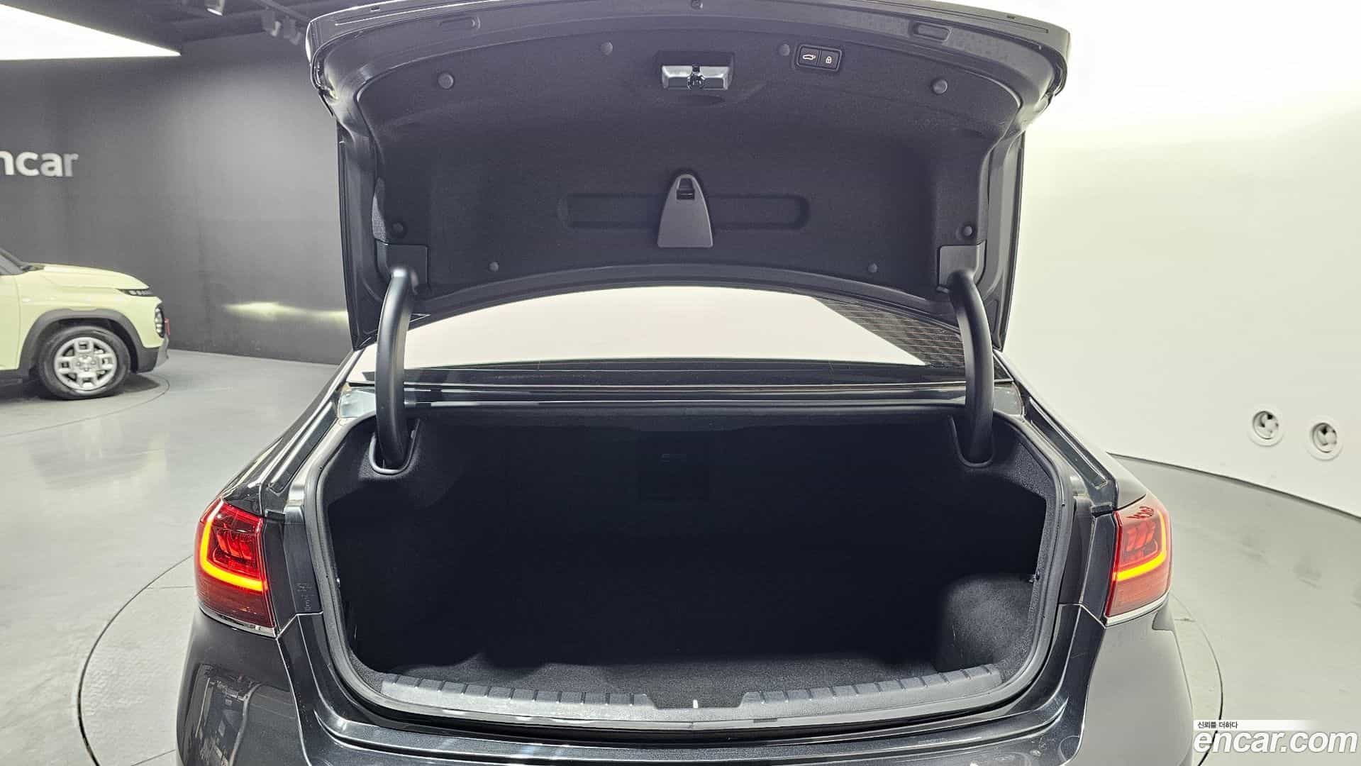 K7 Kia 2020.11-OPTION-024