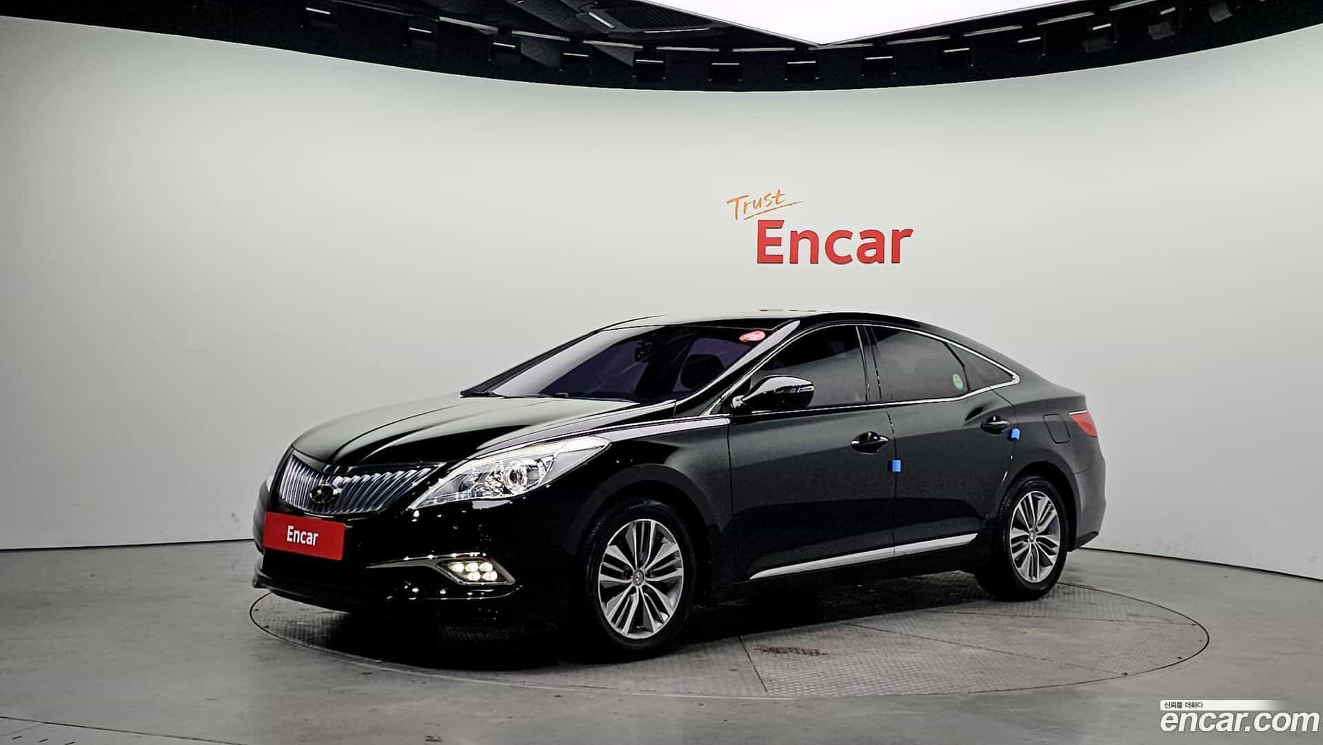 Grandeur Hyundai 2016.8-OUTER-001