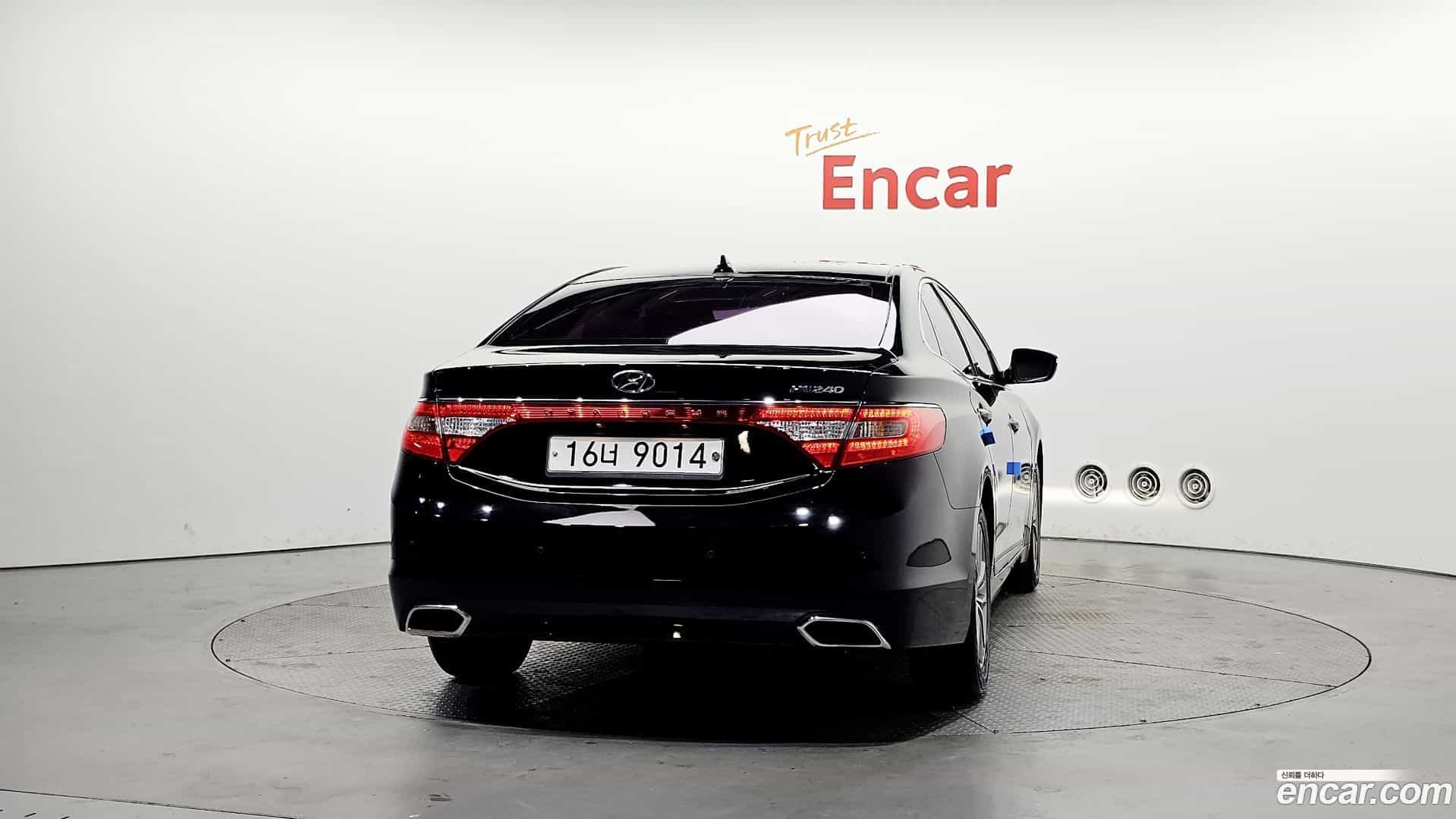 Grandeur Hyundai 2016.8-OUTER-004