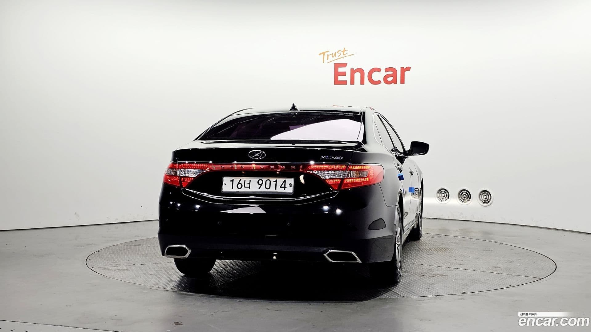 Main__Slider__Photo:Grandeur Hyundai 2016.8-3