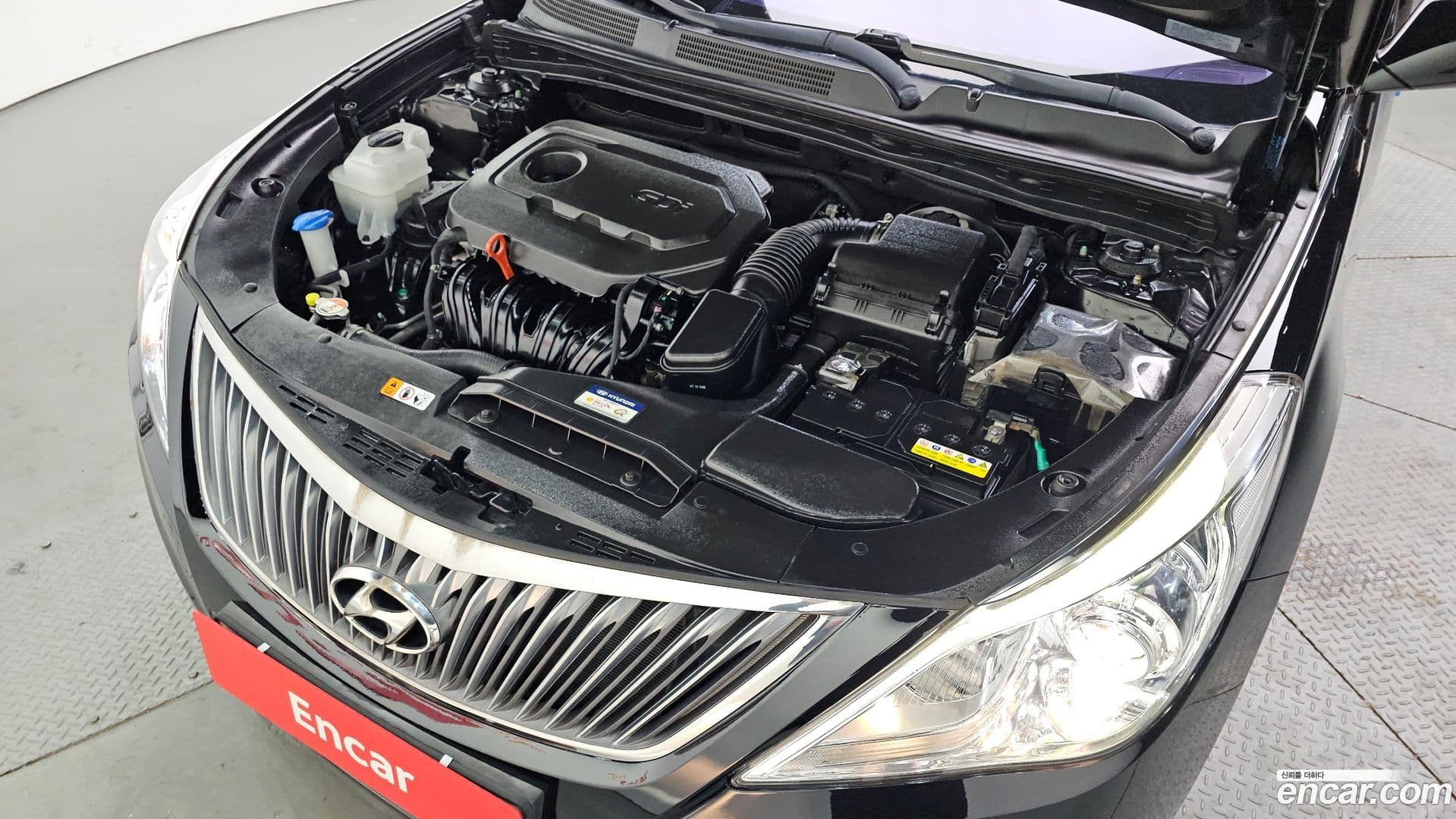 Main__Slider__Photo:Grandeur Hyundai 2016.8-5