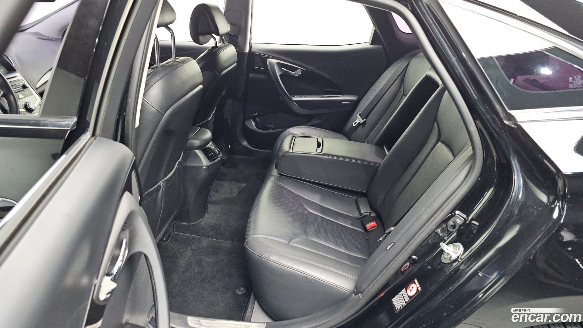 Main__Slider__Photo:Grandeur Hyundai 2016.8-10