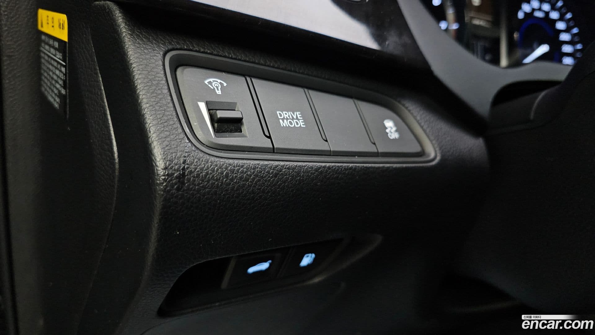 Main__Slider__Photo:Grandeur Hyundai 2016.8-13