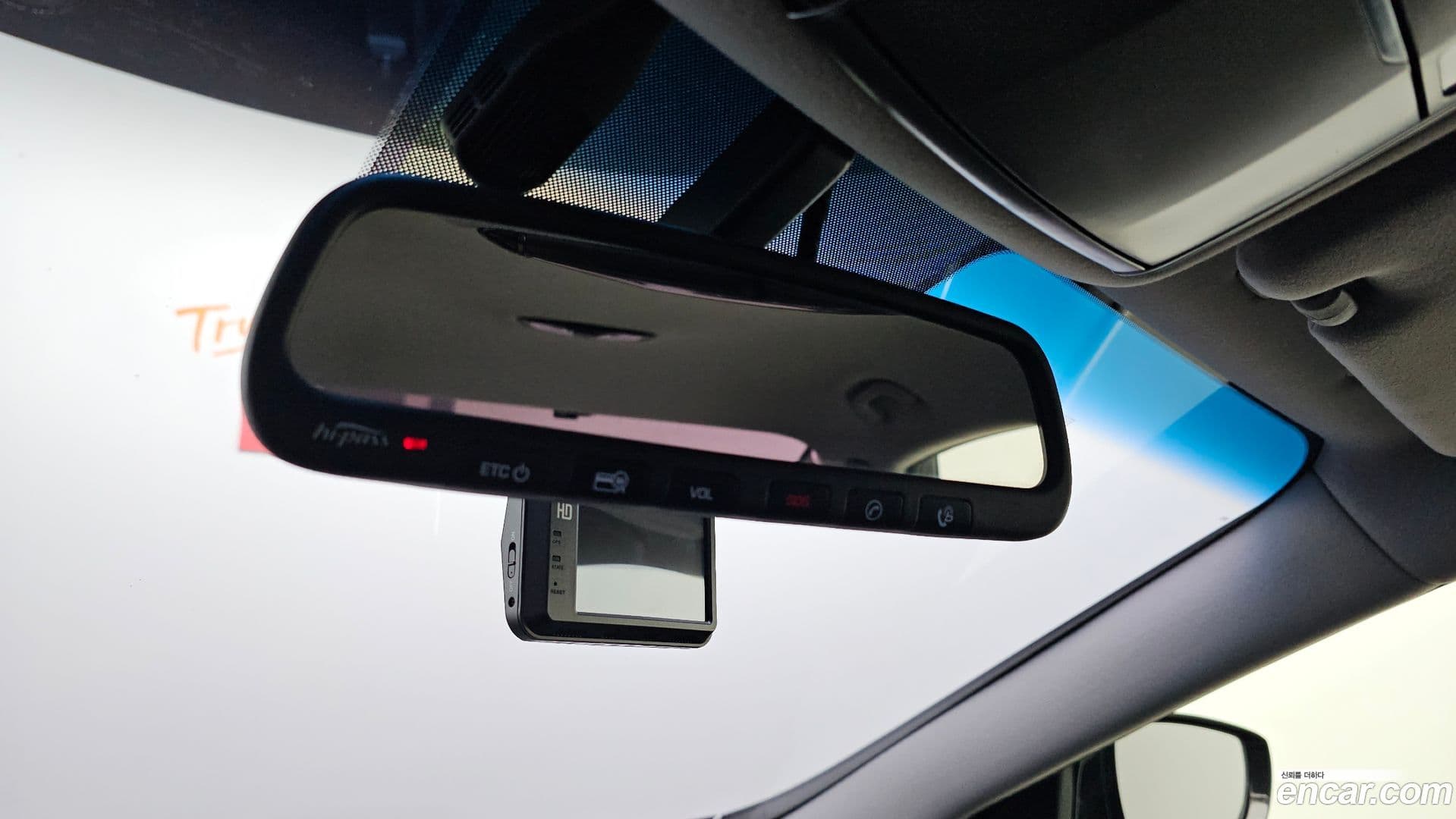 Main__Slider__Photo:Grandeur Hyundai 2016.8-18