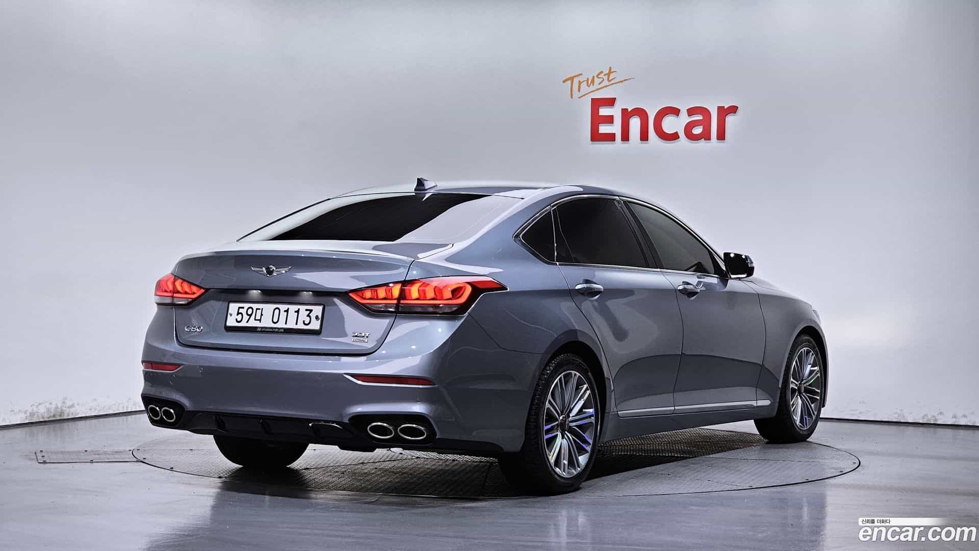 G80 Genesis 2016.8-OUTER-002