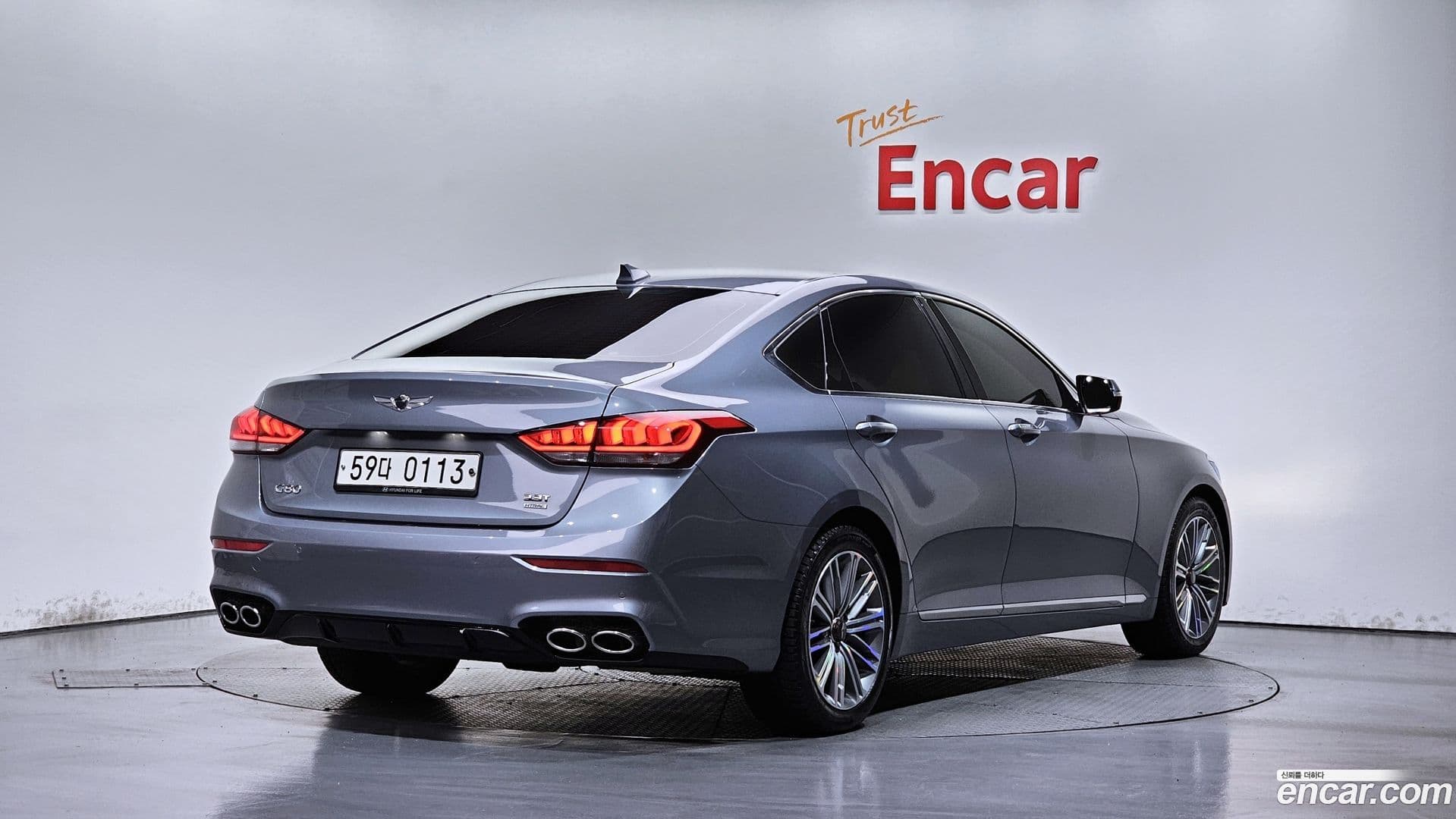 Main__Slider__Photo:G80 Genesis 2016.8-1