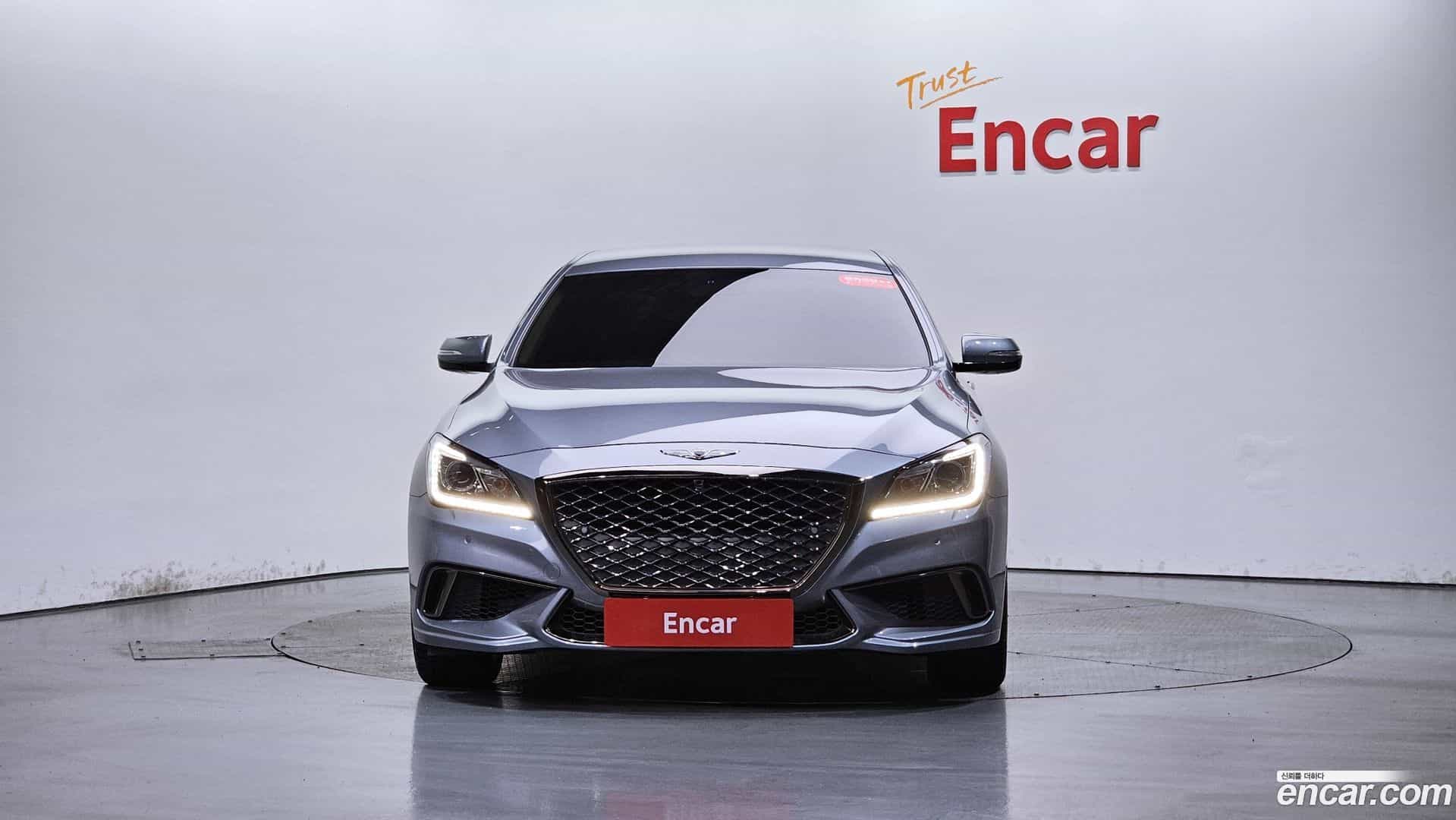 G80 Genesis 2016.8-OUTER-003