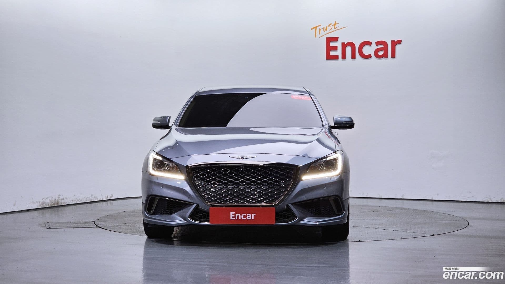 Main__Slider__Photo:G80 Genesis 2016.8-2