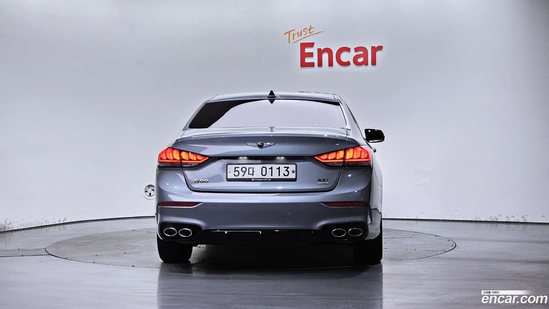 Main__Slider__Photo:G80 Genesis 2016.8-3