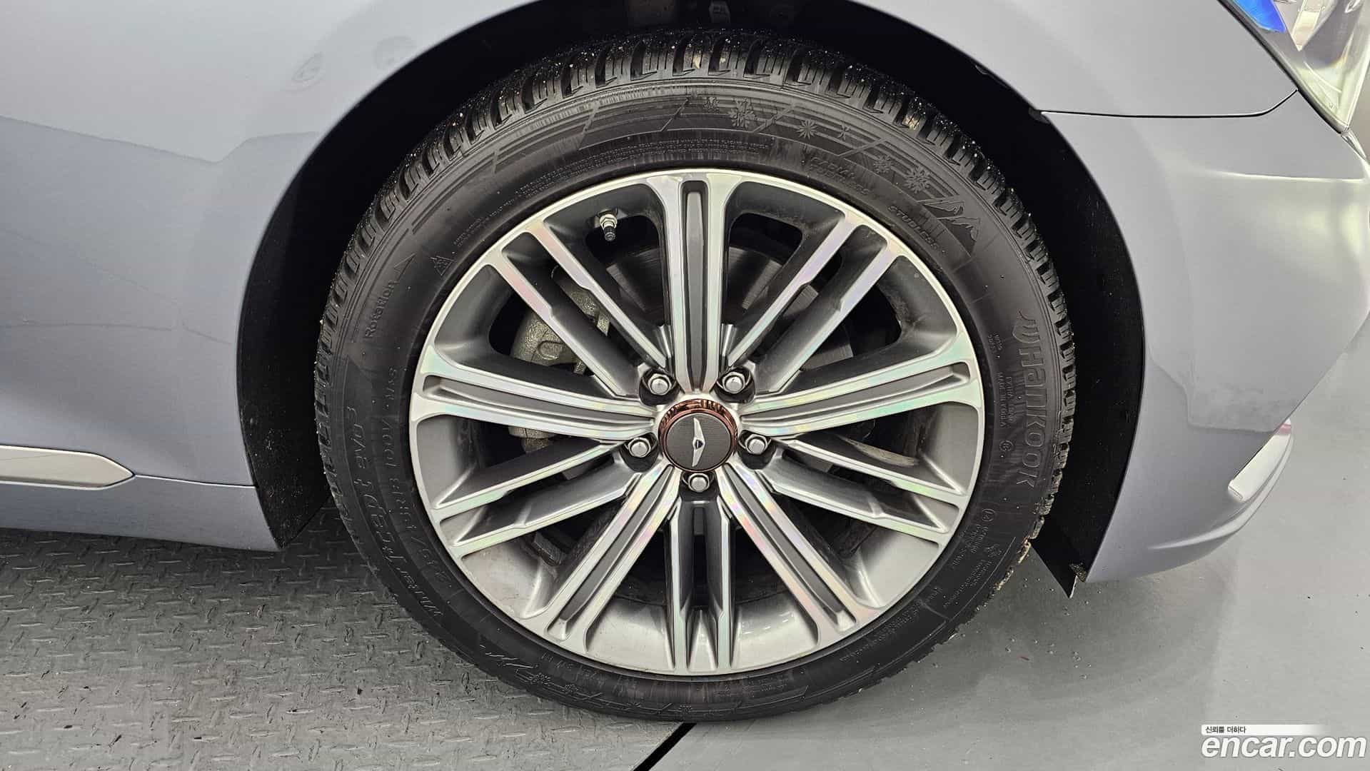 G80 Genesis 2016.8-OUTER-005