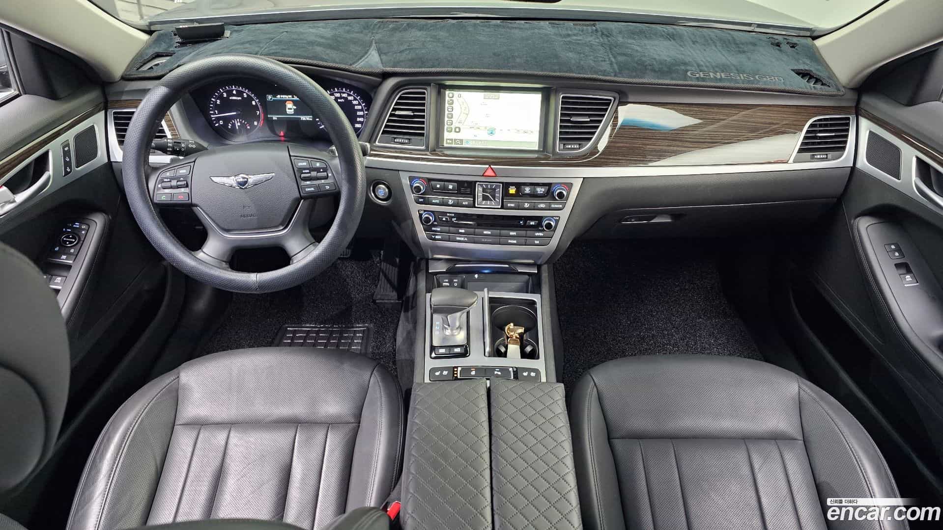 G80 Genesis 2016.8-INNER-007