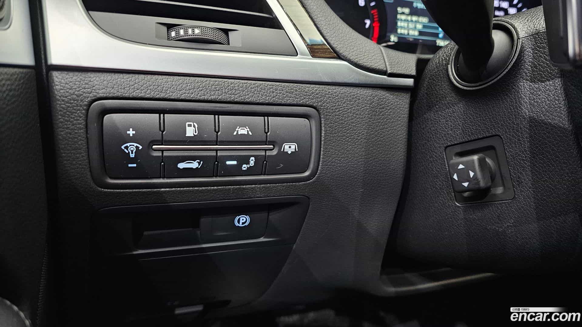 G80 Genesis 2016.8-OPTION-023