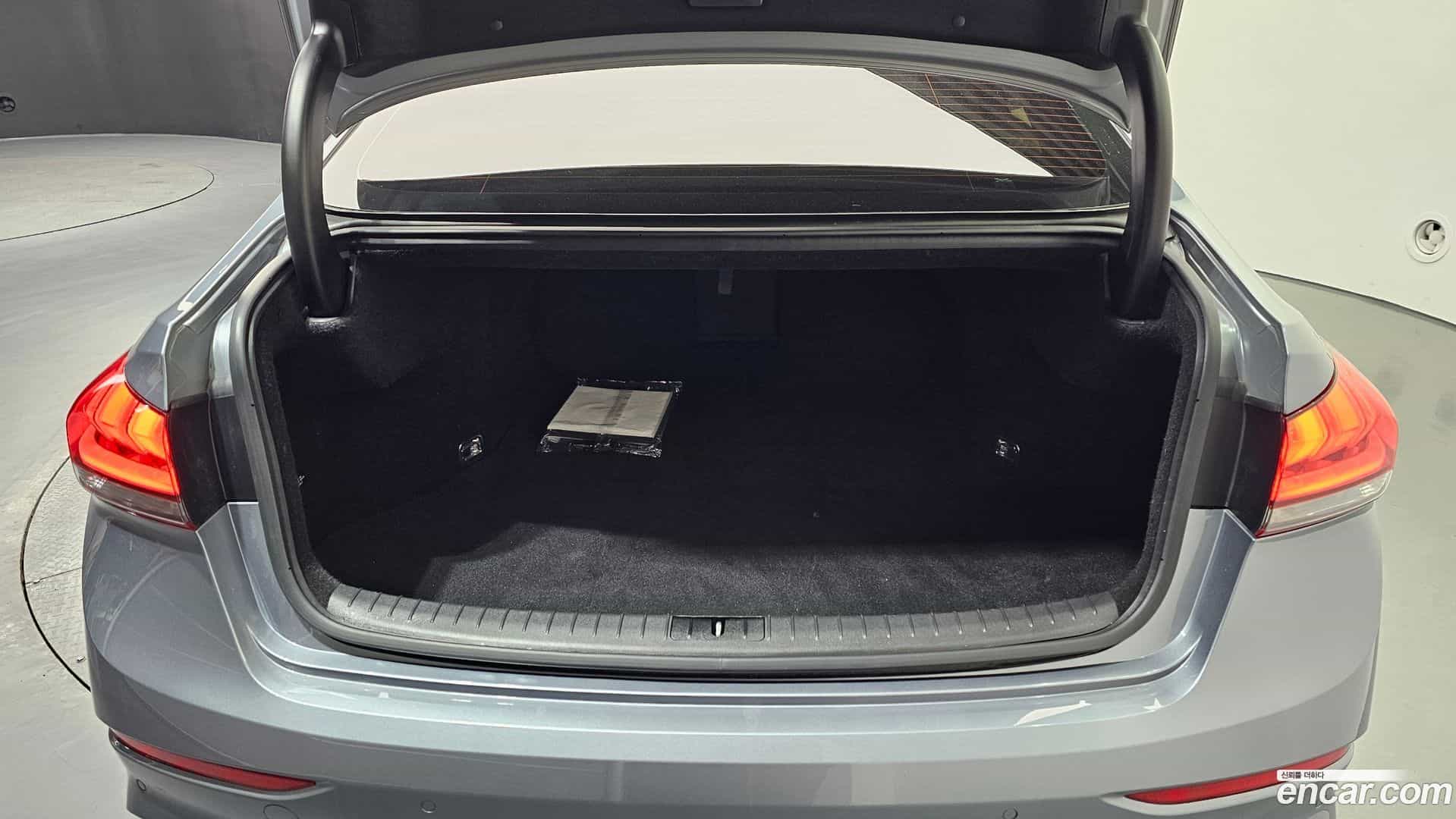 G80 Genesis 2016.8-OPTION-024