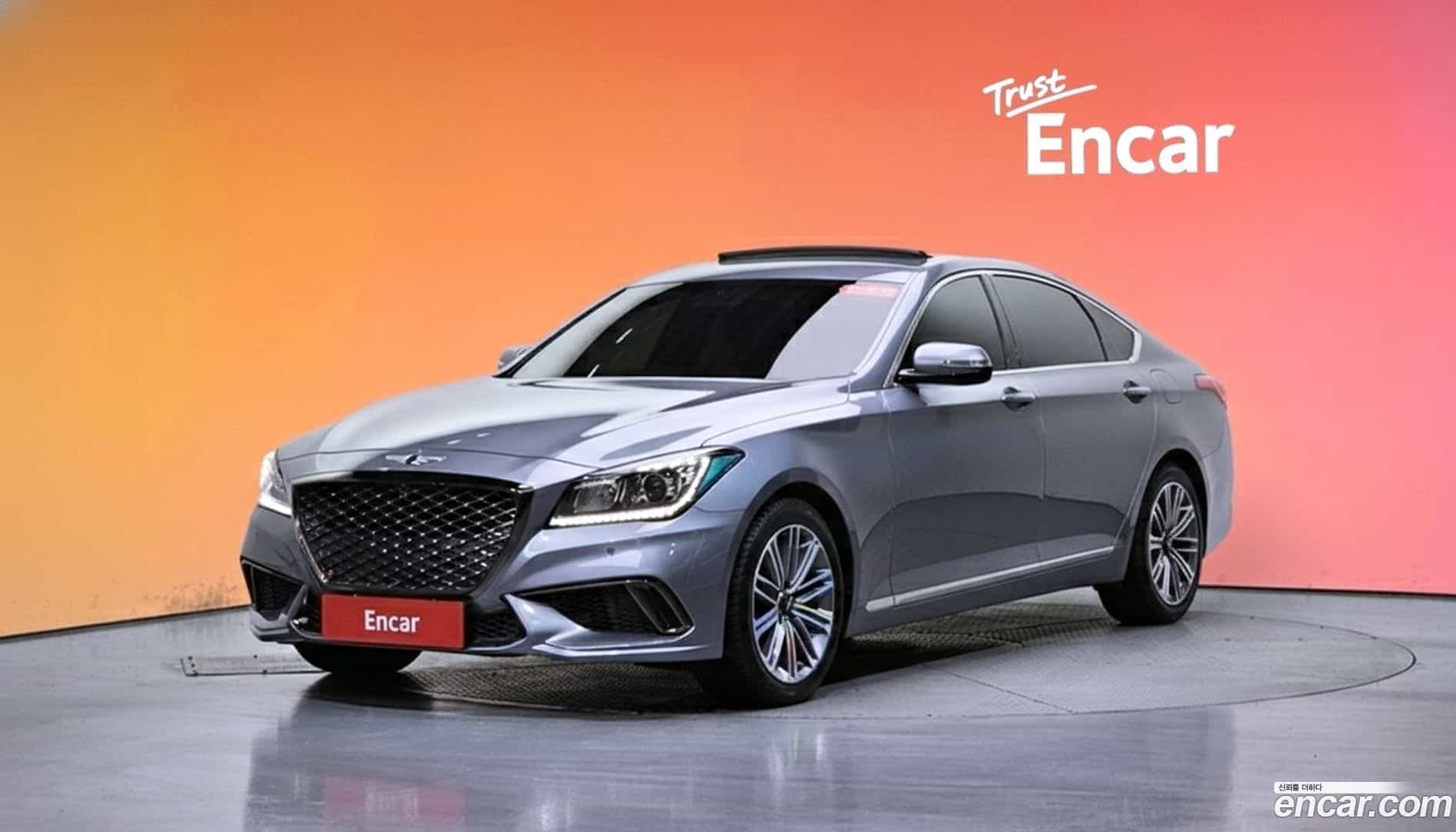 G80 Genesis 2016.8-DIAG2-001