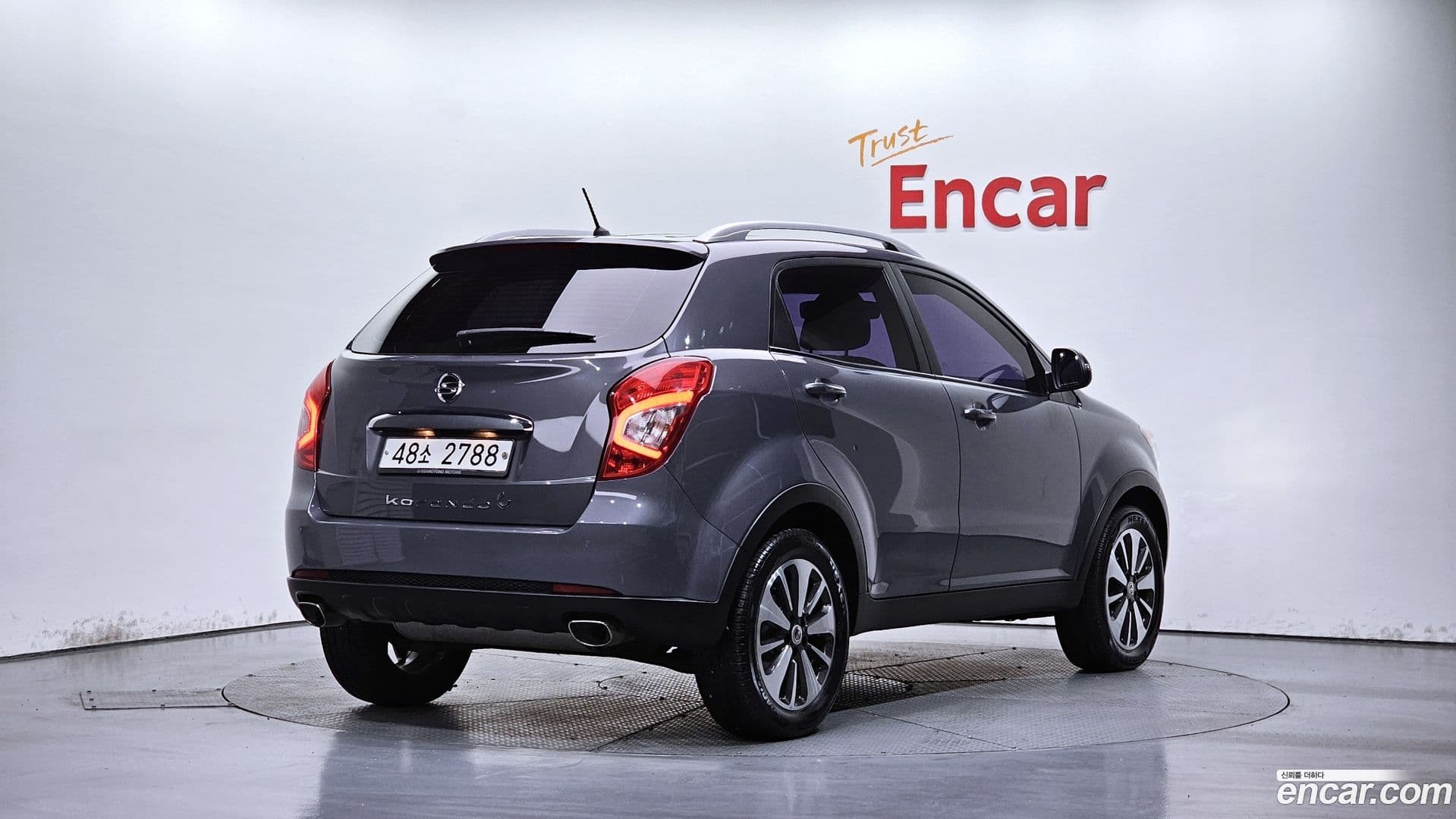 Main__Slider__Photo:KORANDO KG_Mobility_Ssangyong 2015.0-1