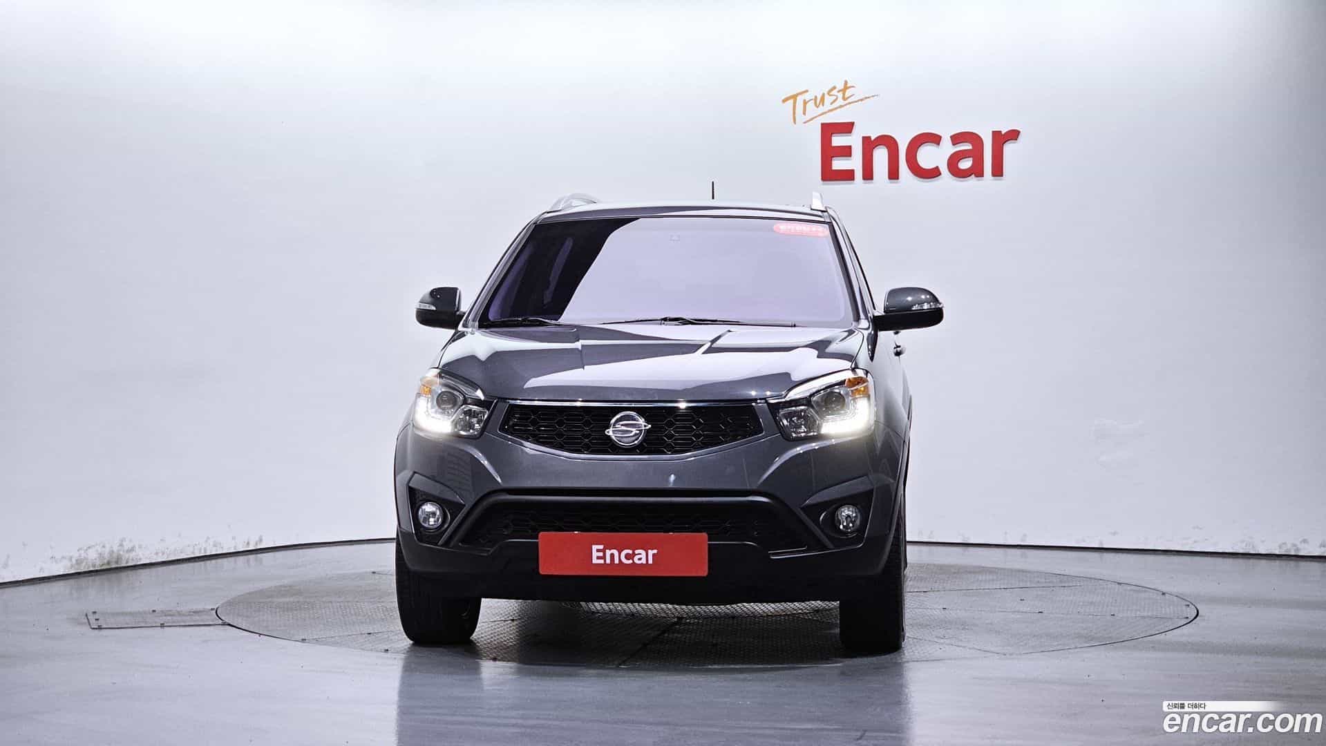 KORANDO KG_Mobility_Ssangyong 2015.0-OUTER-003