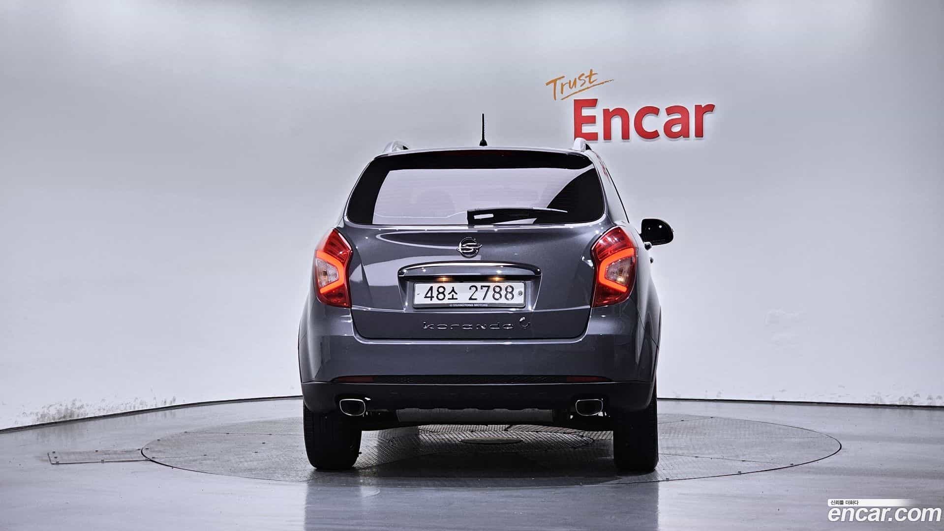 KORANDO KG_Mobility_Ssangyong 2015.0-OUTER-004