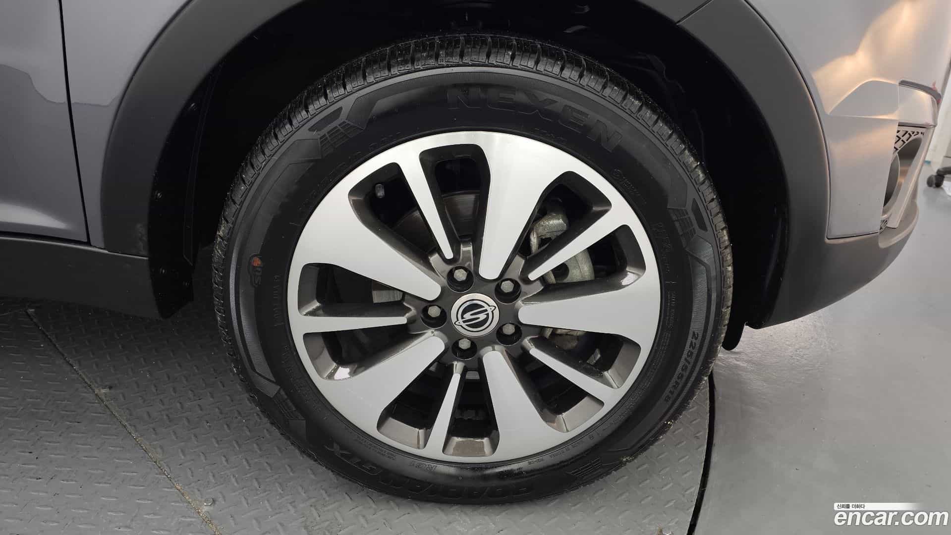 KORANDO KG_Mobility_Ssangyong 2015.0-OUTER-005