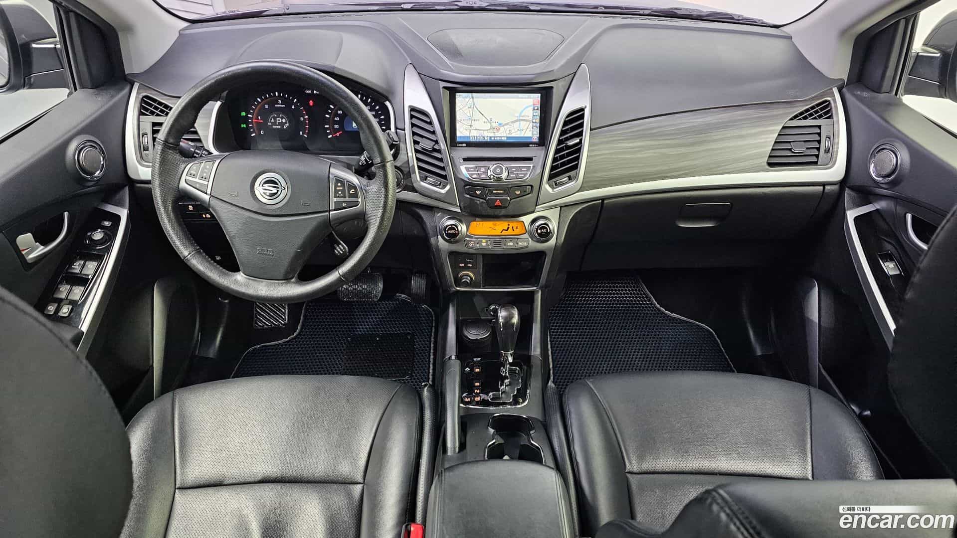 KORANDO KG_Mobility_Ssangyong 2015.0-INNER-007