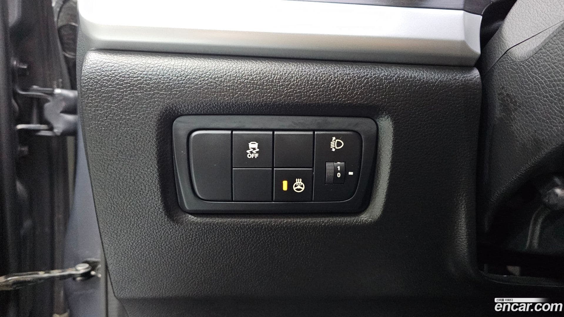 Main__Slider__Photo:KORANDO KG_Mobility_Ssangyong 2015.0-16