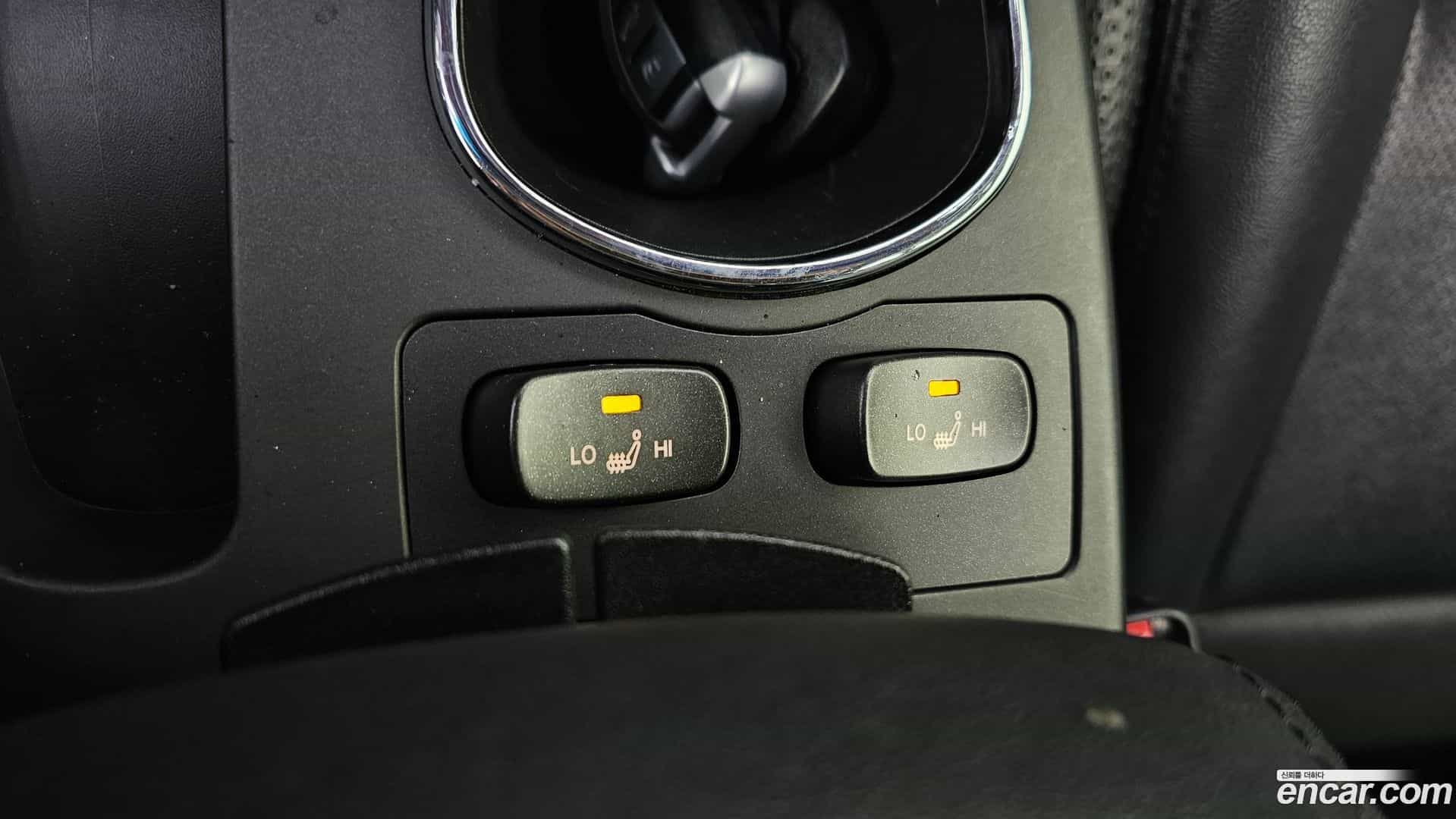 KORANDO KG_Mobility_Ssangyong 2015.0-OPTION-023