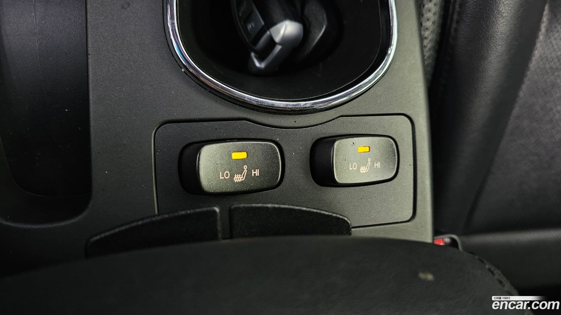 Main__Slider__Photo:KORANDO KG_Mobility_Ssangyong 2015.0-18